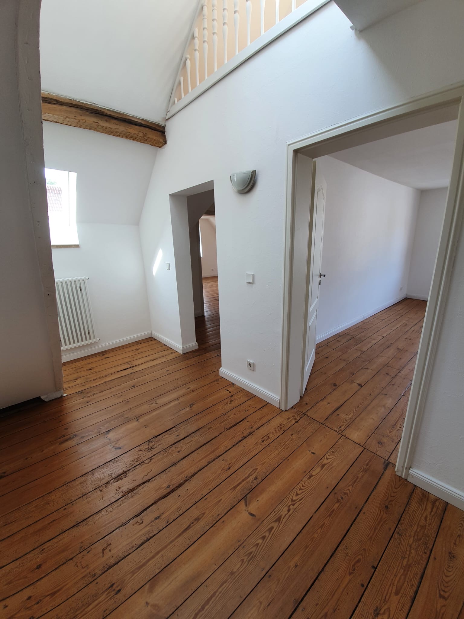 Housing Office Approved! Spacious 5-Bed Family Home Near Ramstein 8