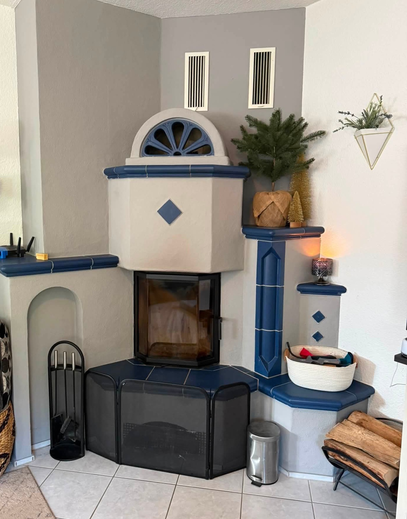Beautiful house for rent in 66919 Hettenhausen 3