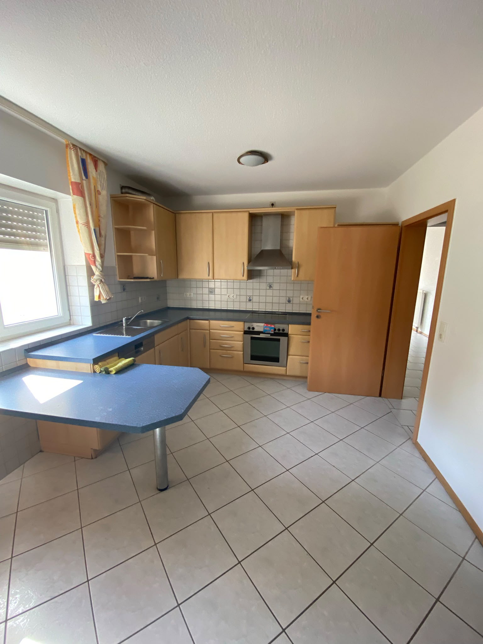 Beautiful house for rent in 66919 Hettenhausen 2
