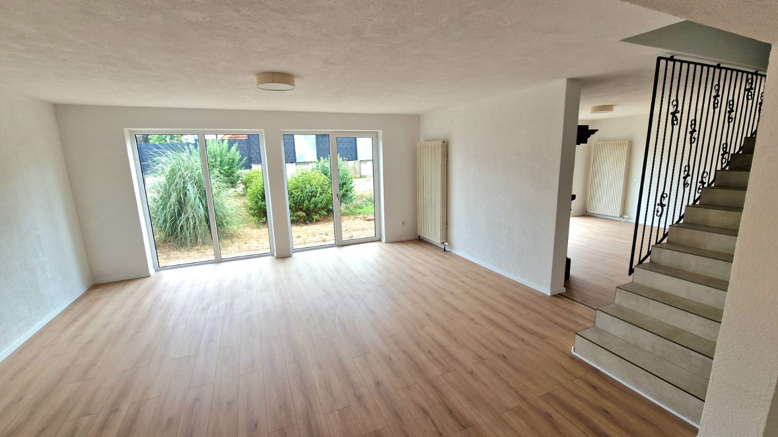 Beautiful Home for Rent - Waldmohr 3