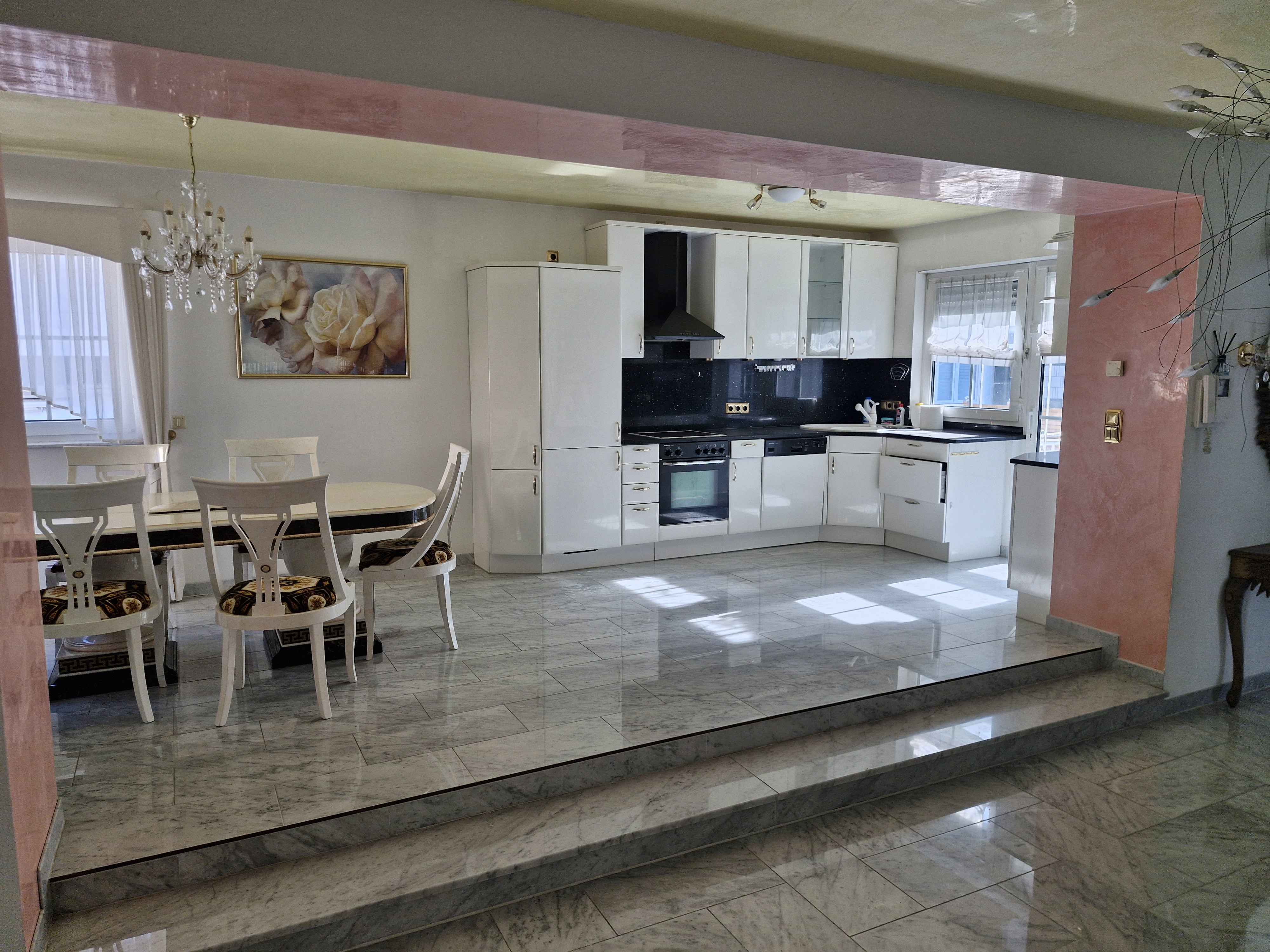 Baumholder (55774) Hauptstr.9 2