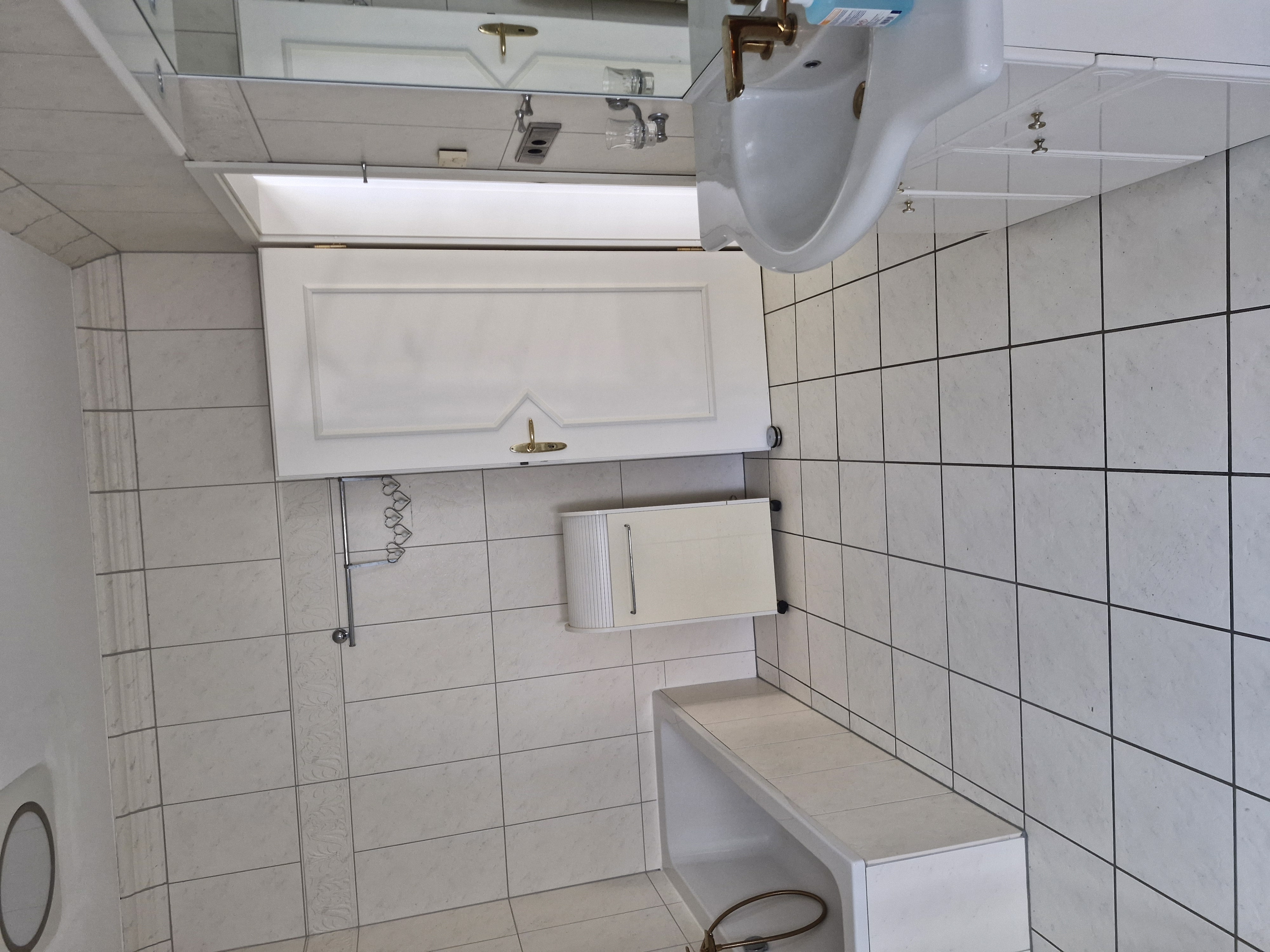 Baumholder (55774) Hauptstr.9 3