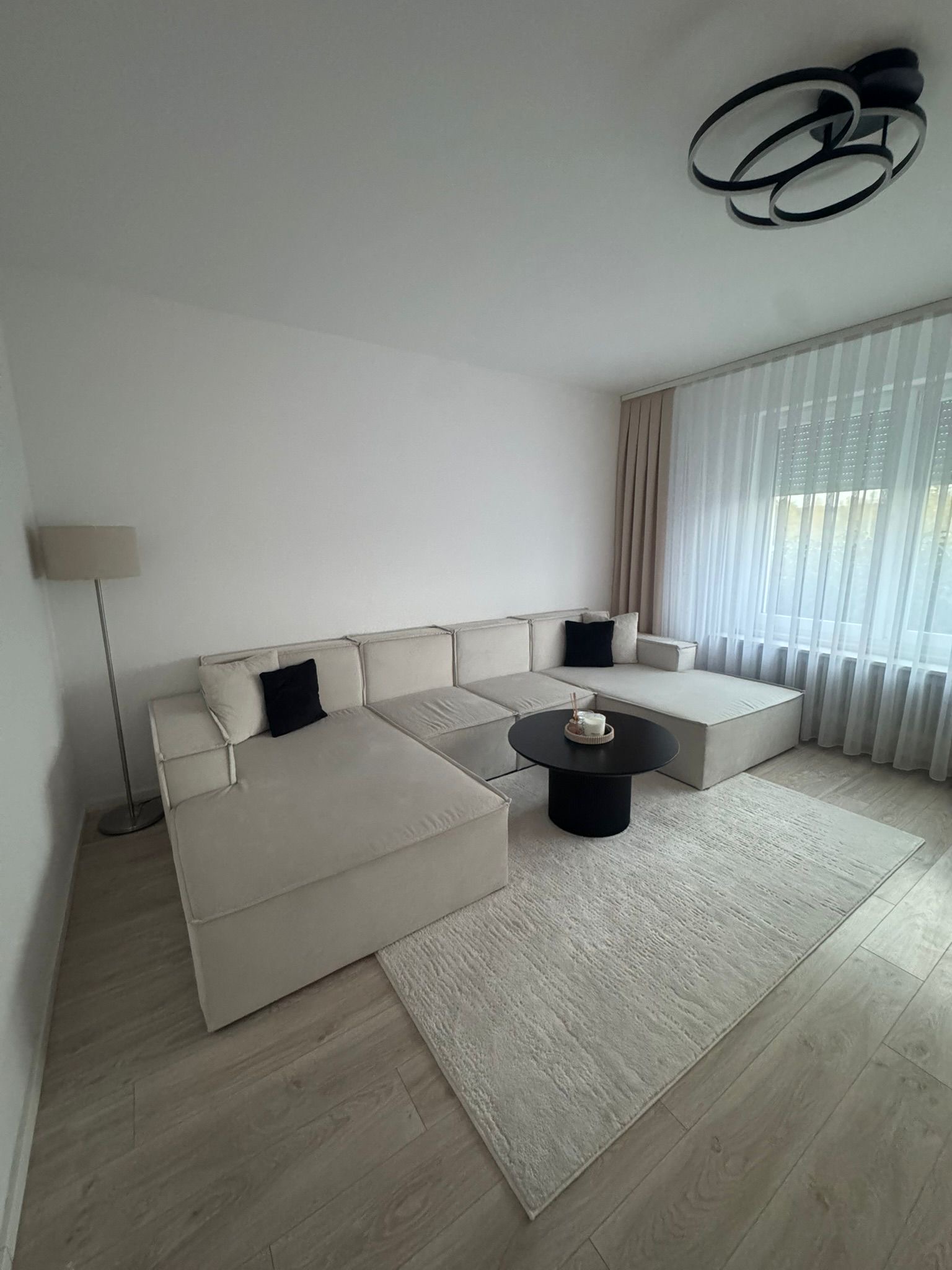 Single family house 2