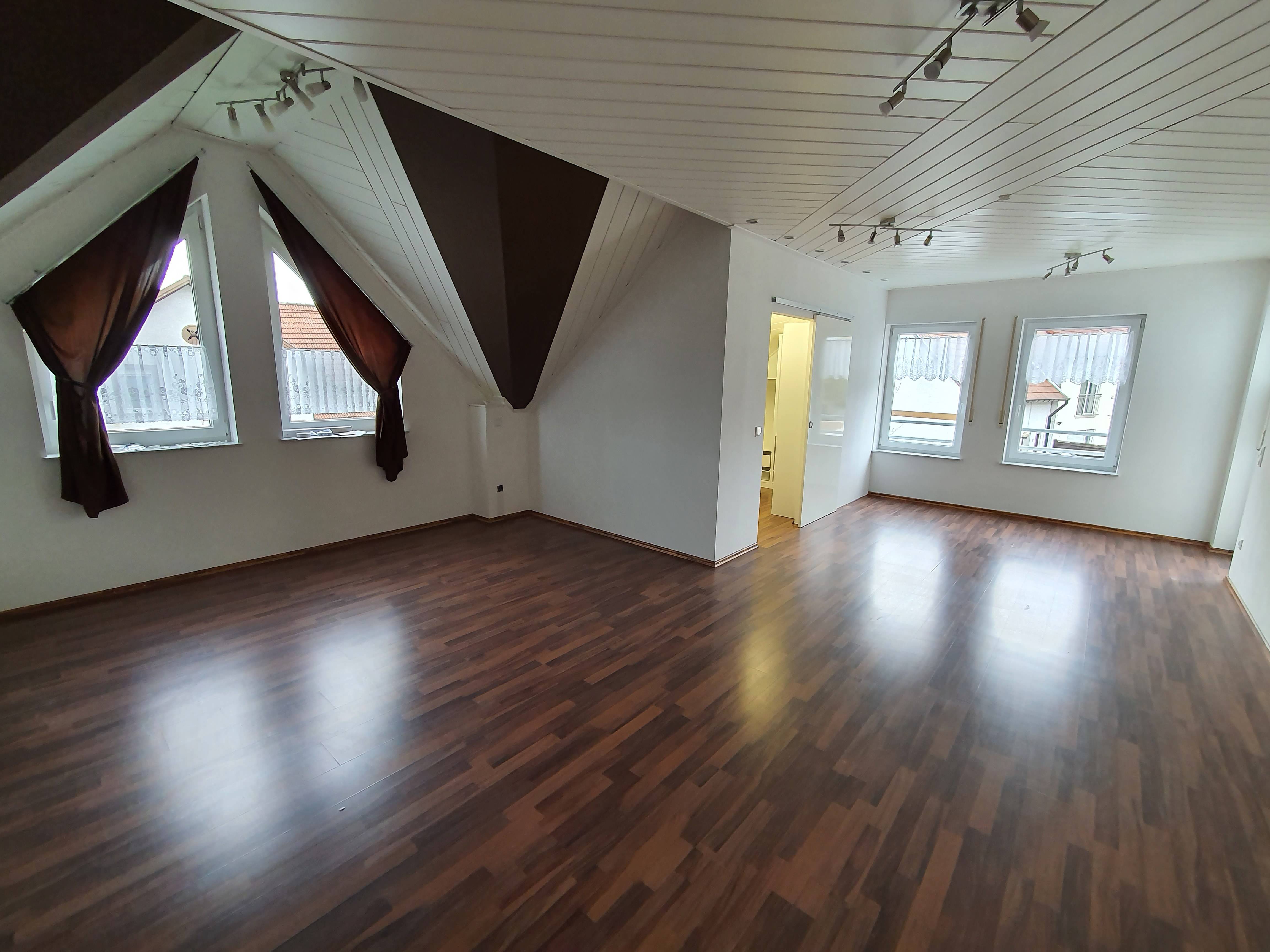 Family house for rent 3