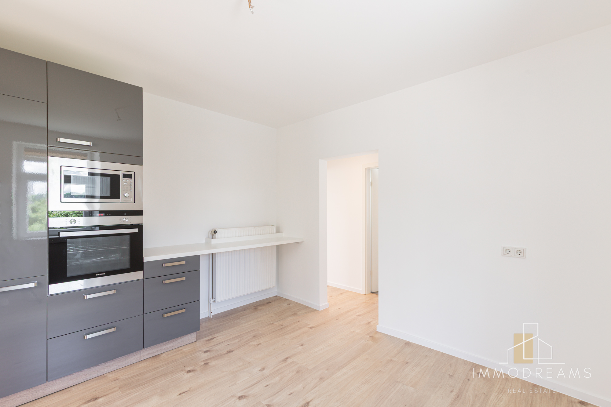 3 Bed Freestanding House in 66901 Schönenberg-Kübelberg 6