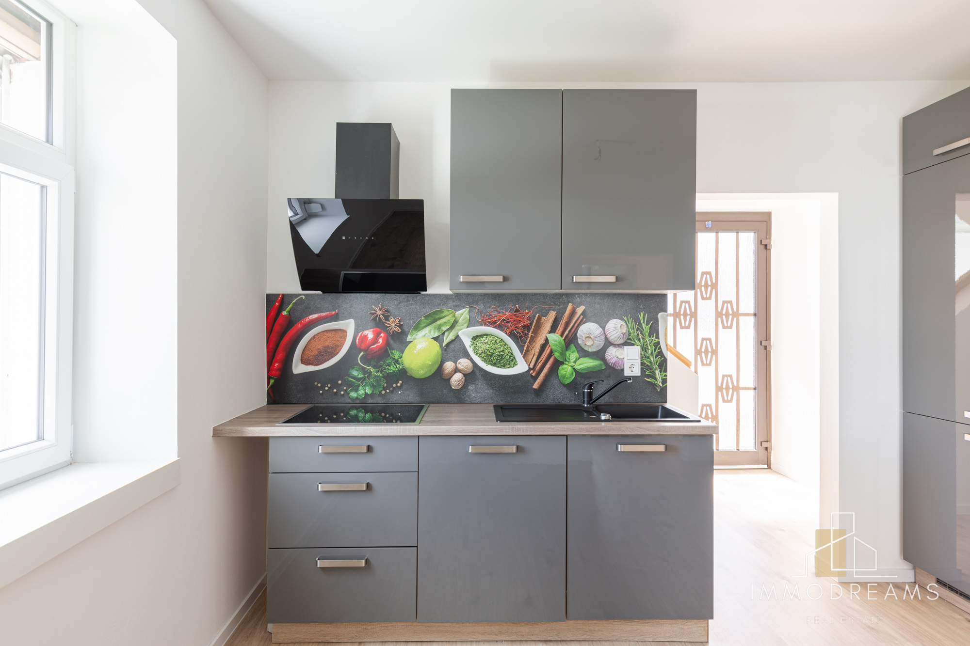 3 Bed Freestanding House in 66901 Schönenberg-Kübelberg 7