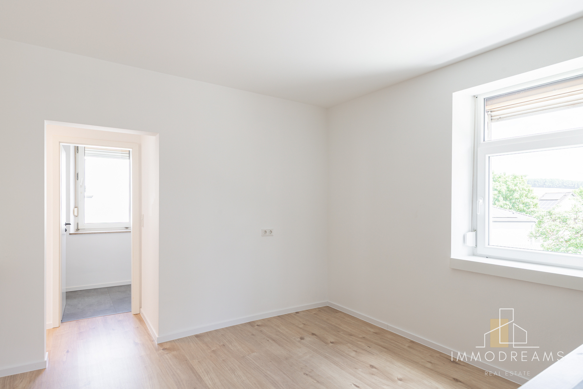 3 Bed Freestanding House in 66901 Schönenberg-Kübelberg 13