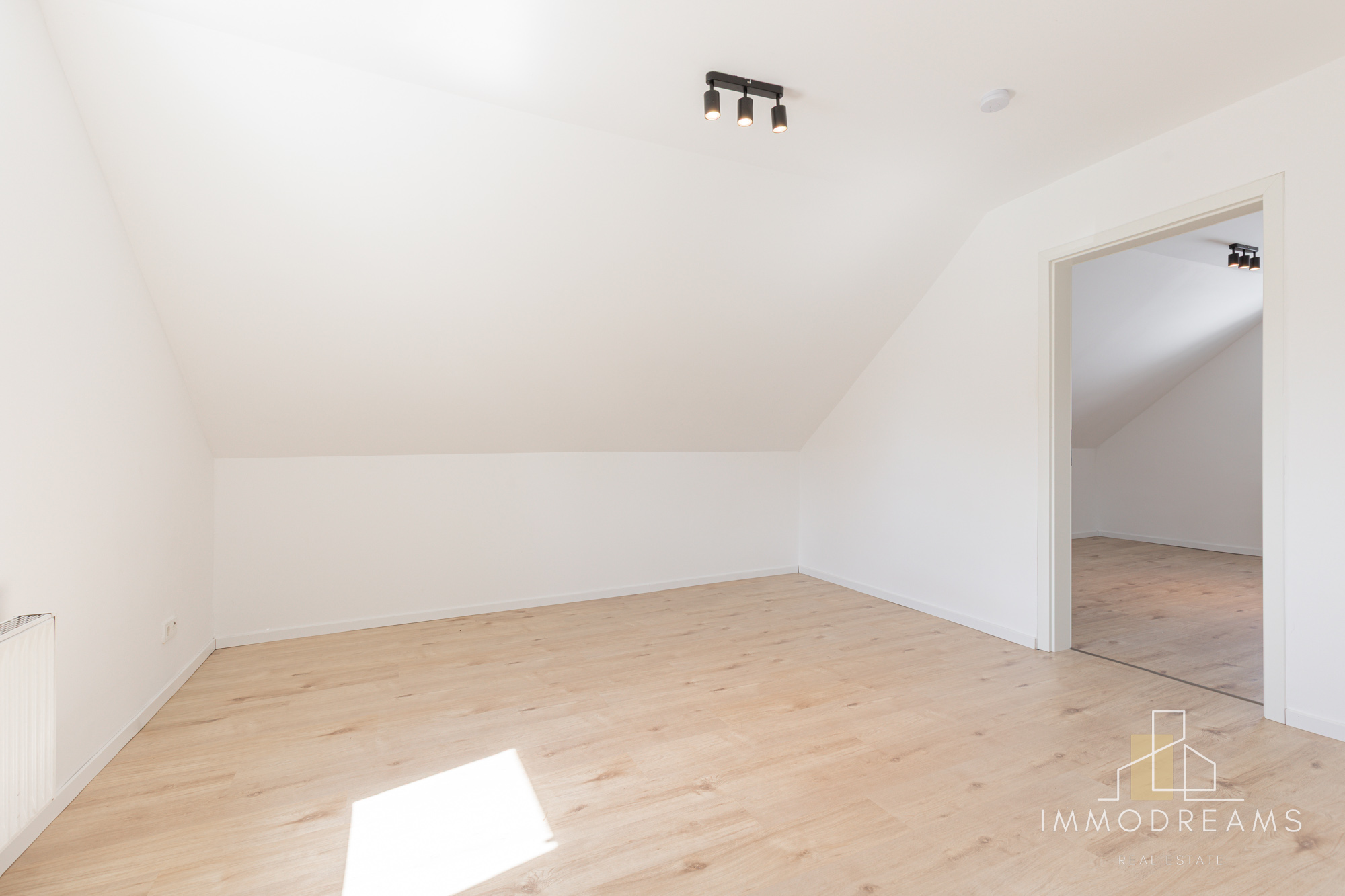 3 Bed Freestanding House in 66901 Schönenberg-Kübelberg 15