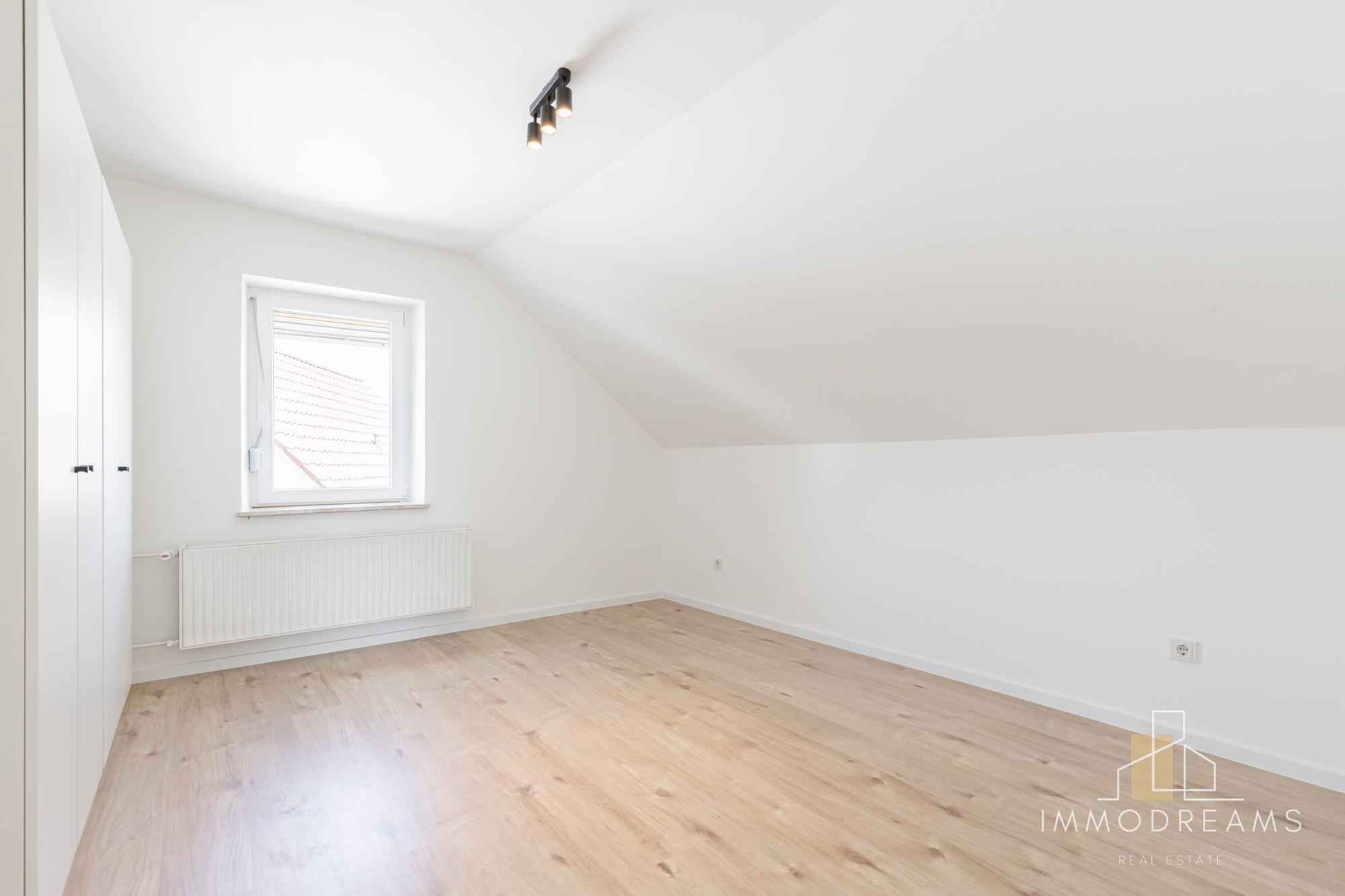 3 Bed Freestanding House in 66901 Schönenberg-Kübelberg 20