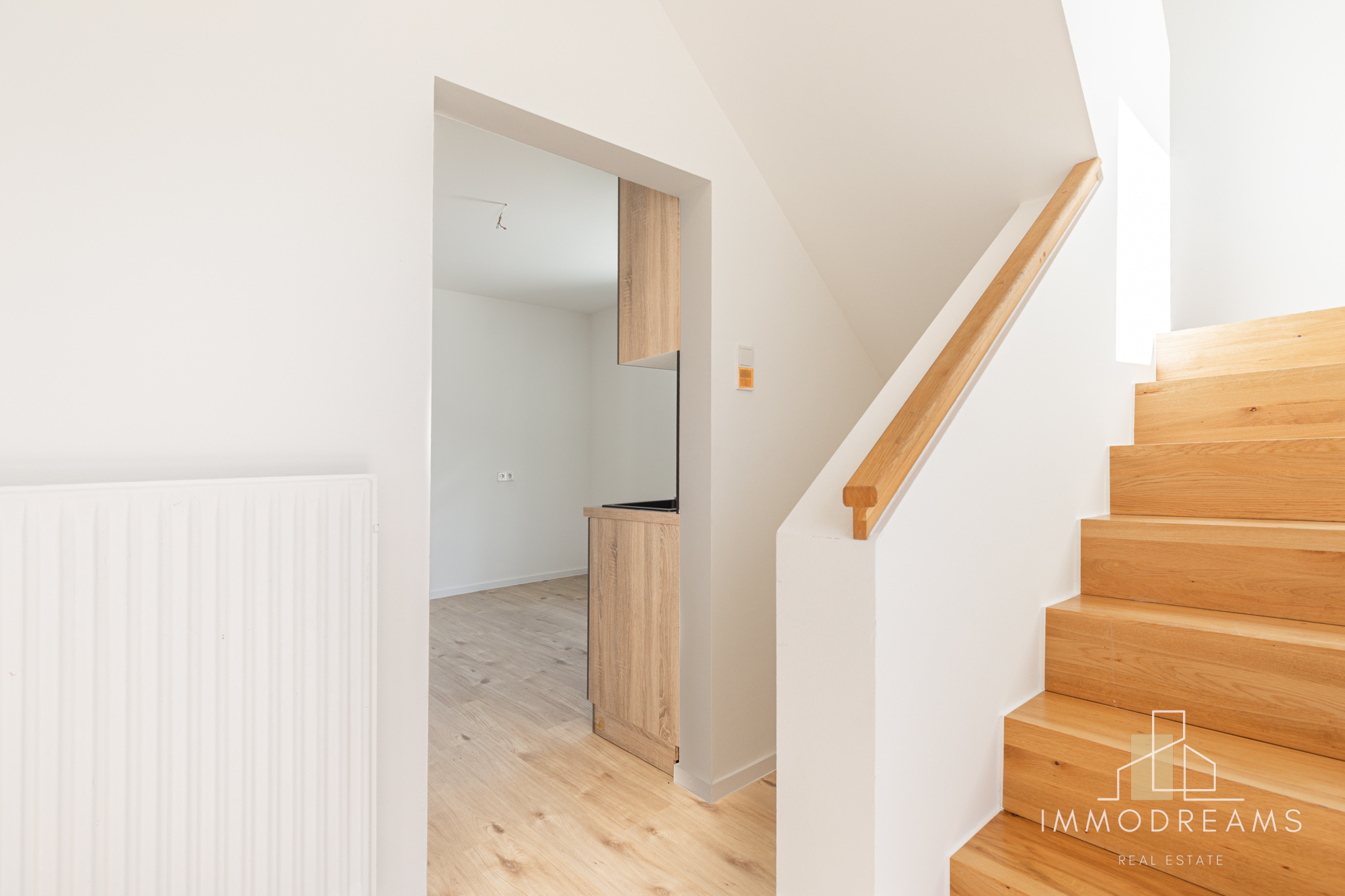 3 Bed Freestanding House in 66901 Schönenberg-Kübelberg 12
