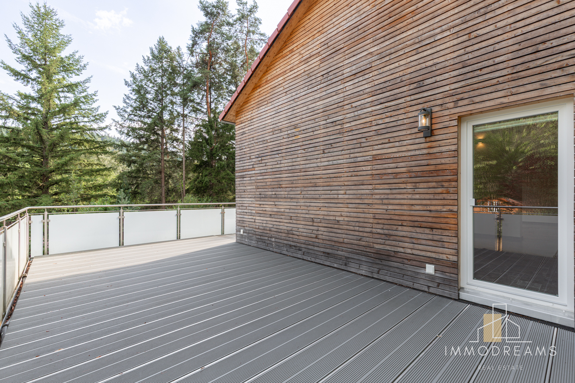 Unique Freestanding 2 Bed 2 Bath House in 67661 KL-Mölschbach 26