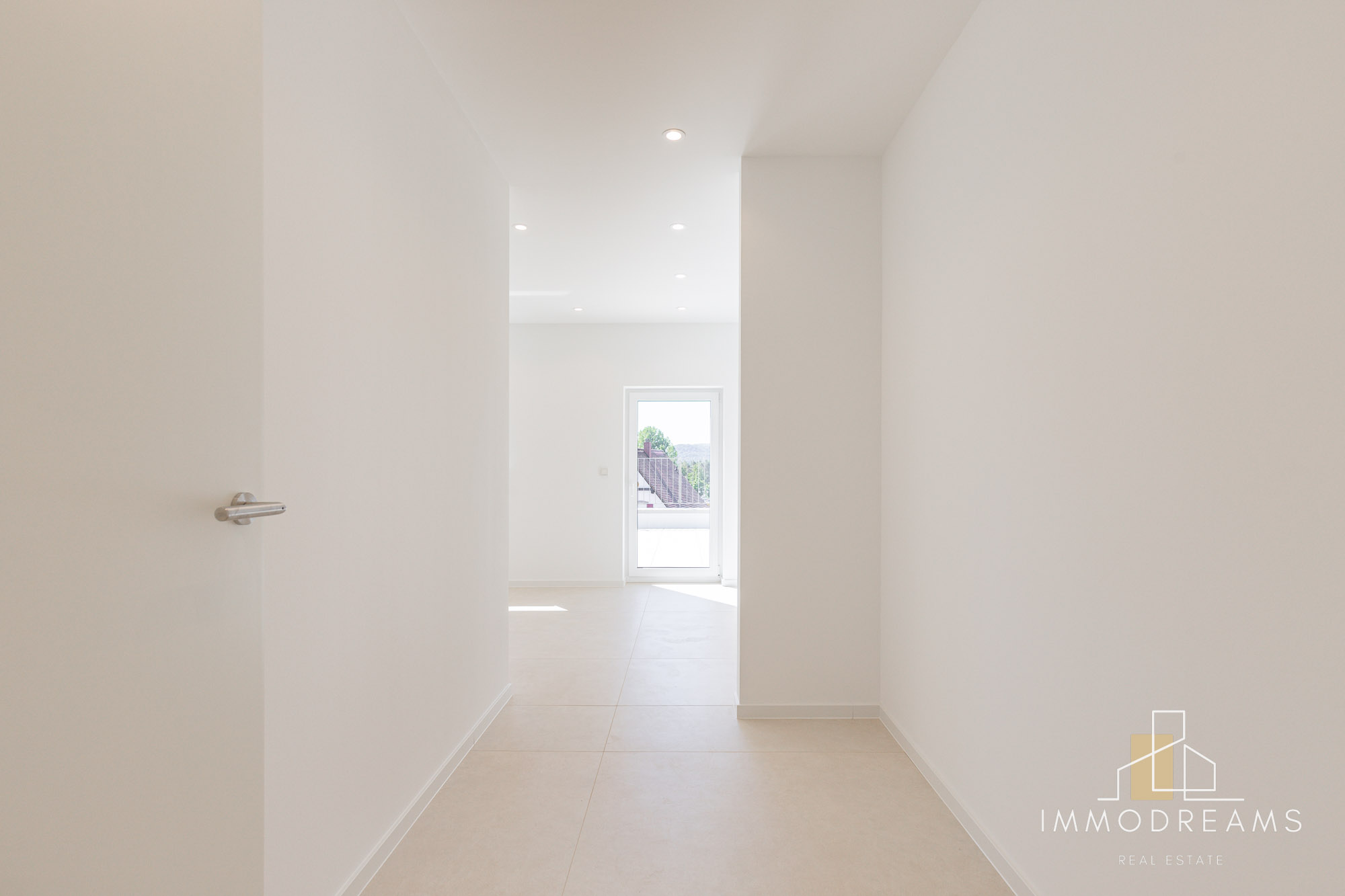 Brand New 2 Bed Apartment with A/C in Ramstein 10
