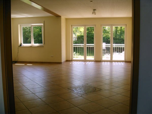 Free-Standing house in Bosenbach 3