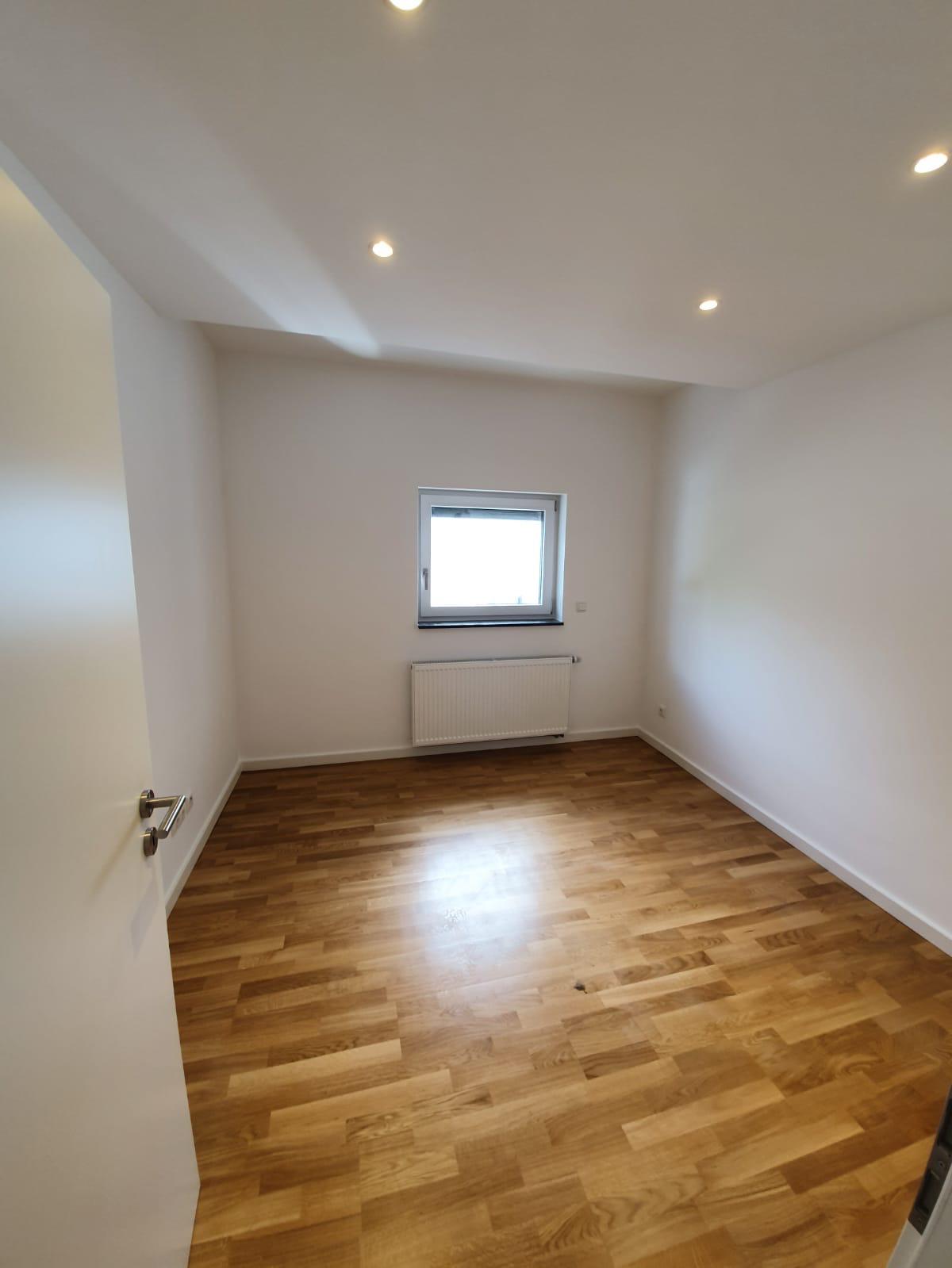 modern 4 BR duplex in Wiesbaden Delkenheim 6