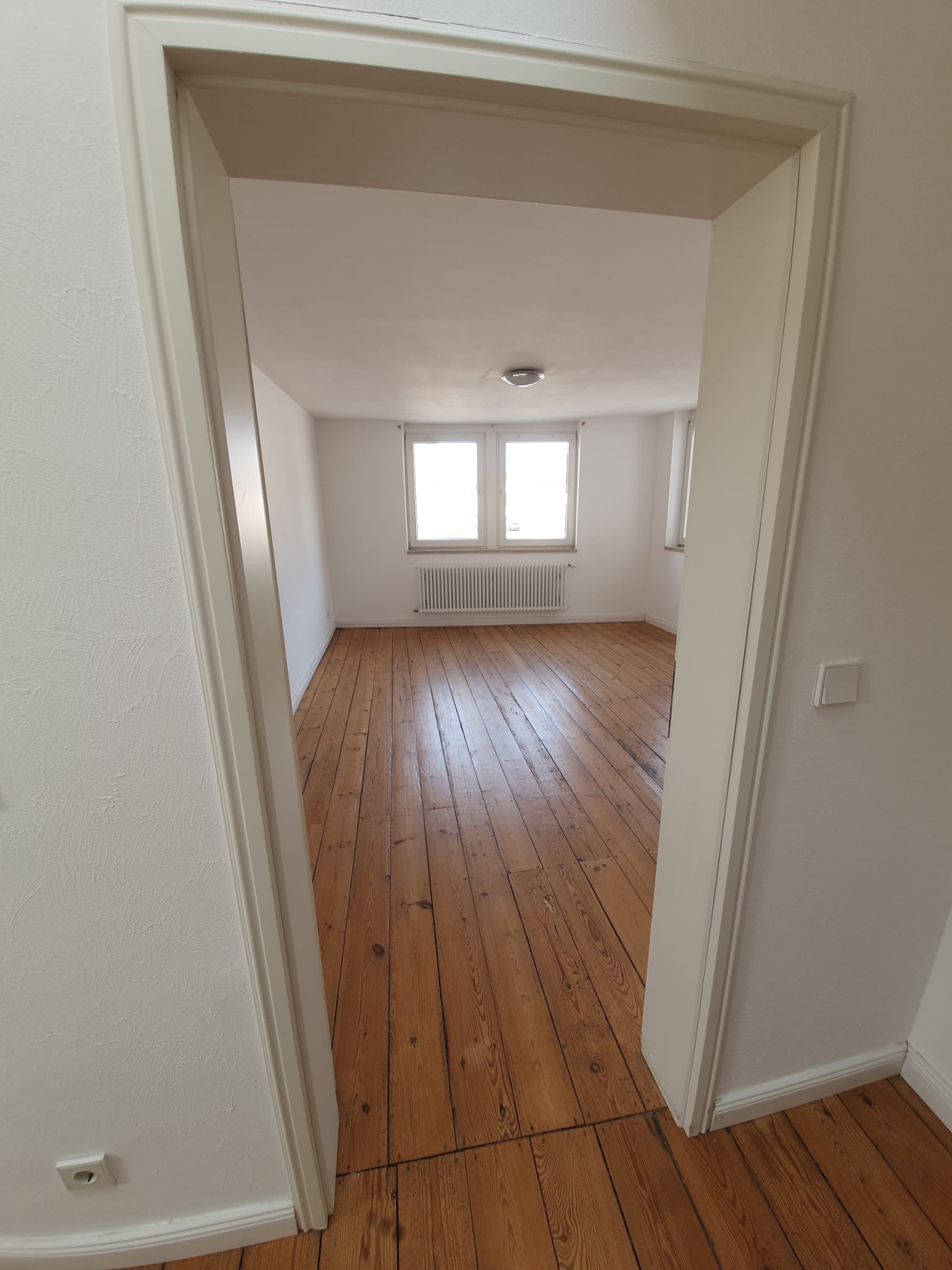 Housing Office Approved! Spacious 5-Bed Family Home Near Ramstein 9