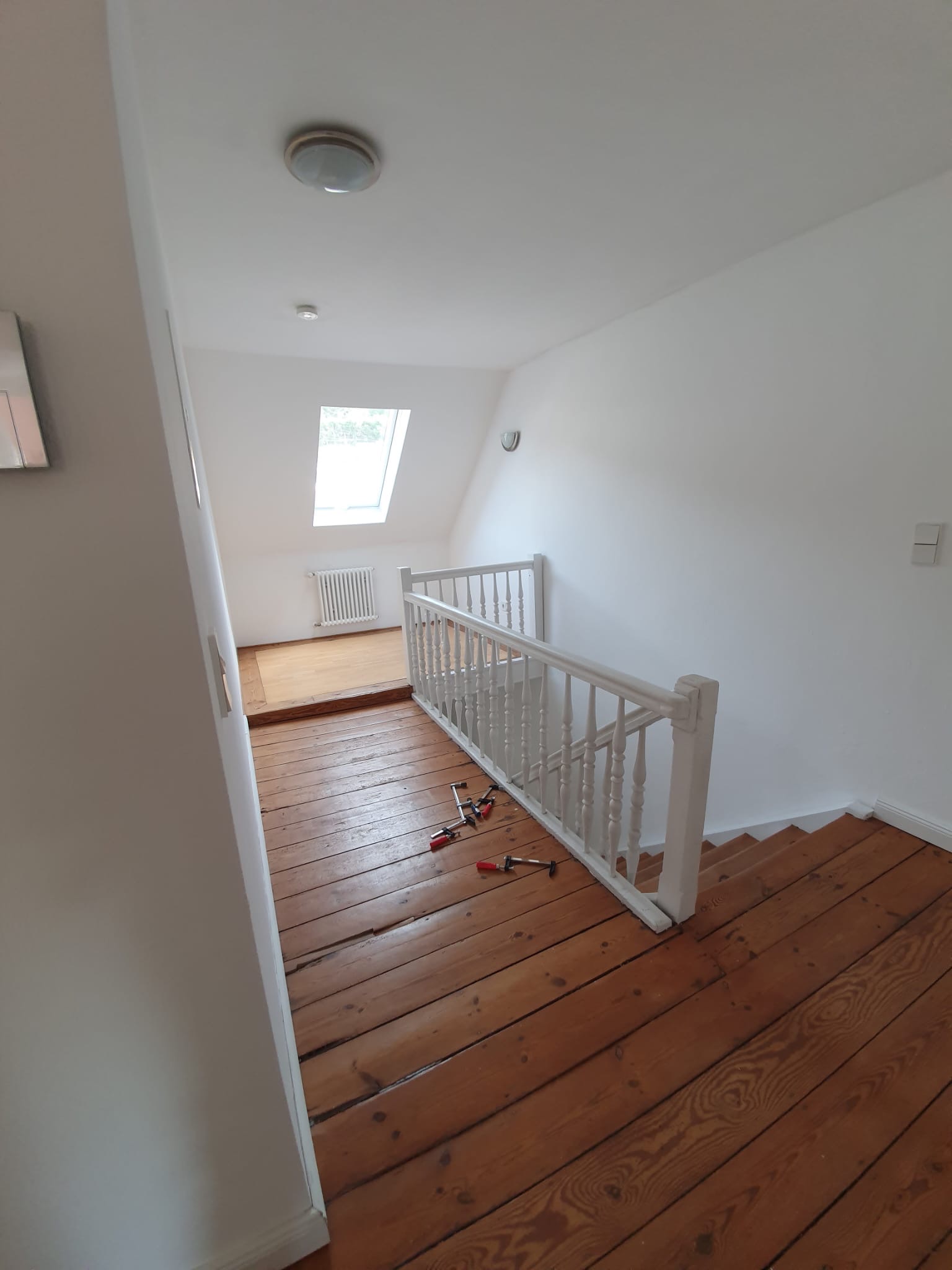 Housing Office Approved! Spacious 5-Bed Family Home Near Ramstein 16