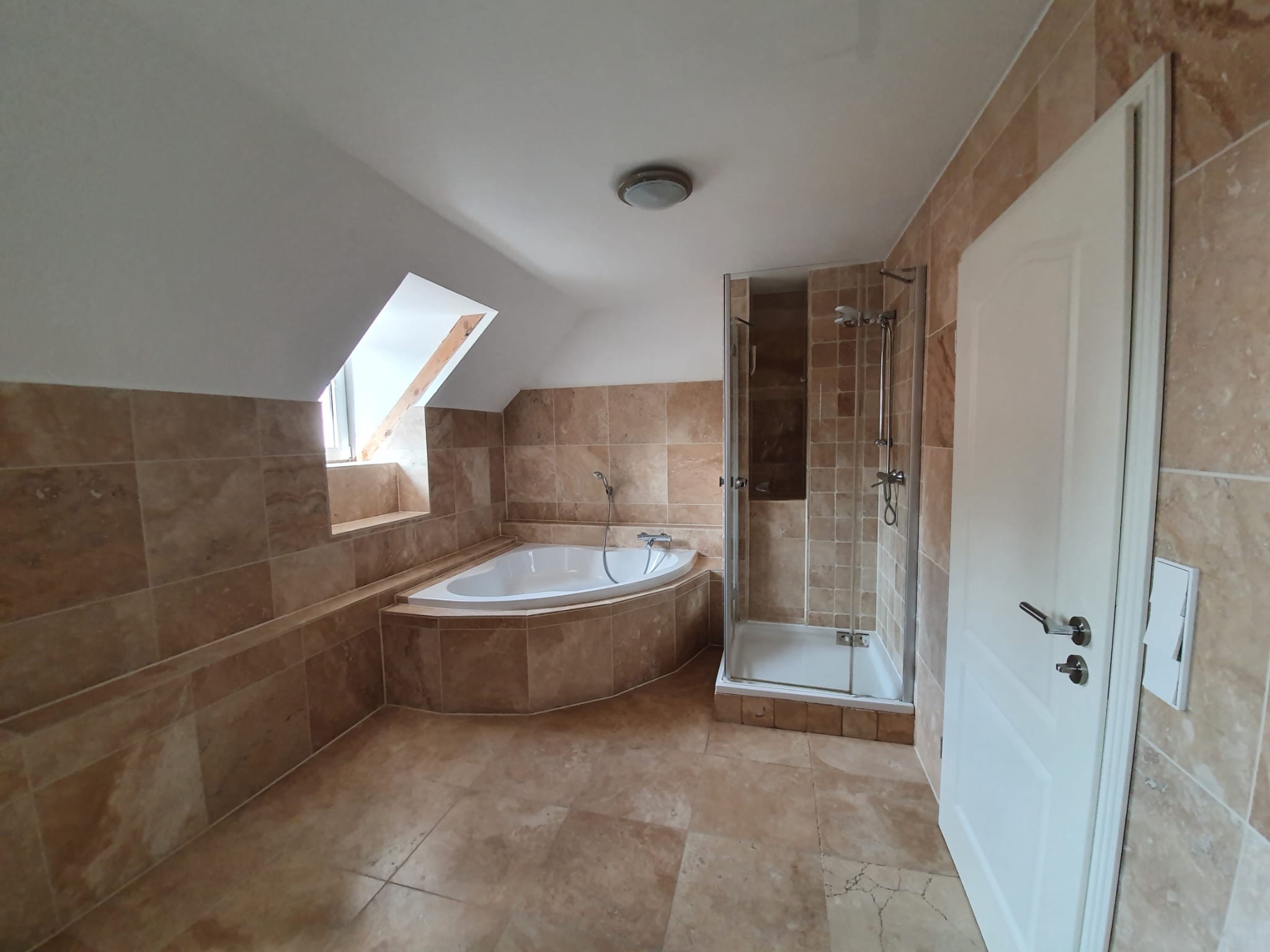 Housing Office Approved! Spacious 5-Bed Family Home Near Ramstein 10