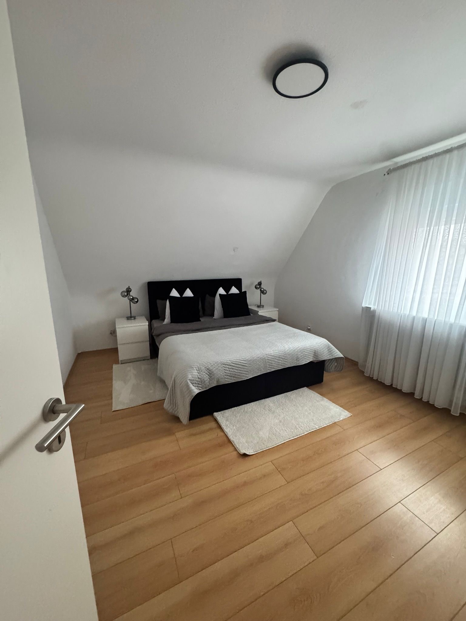 Single family house 3