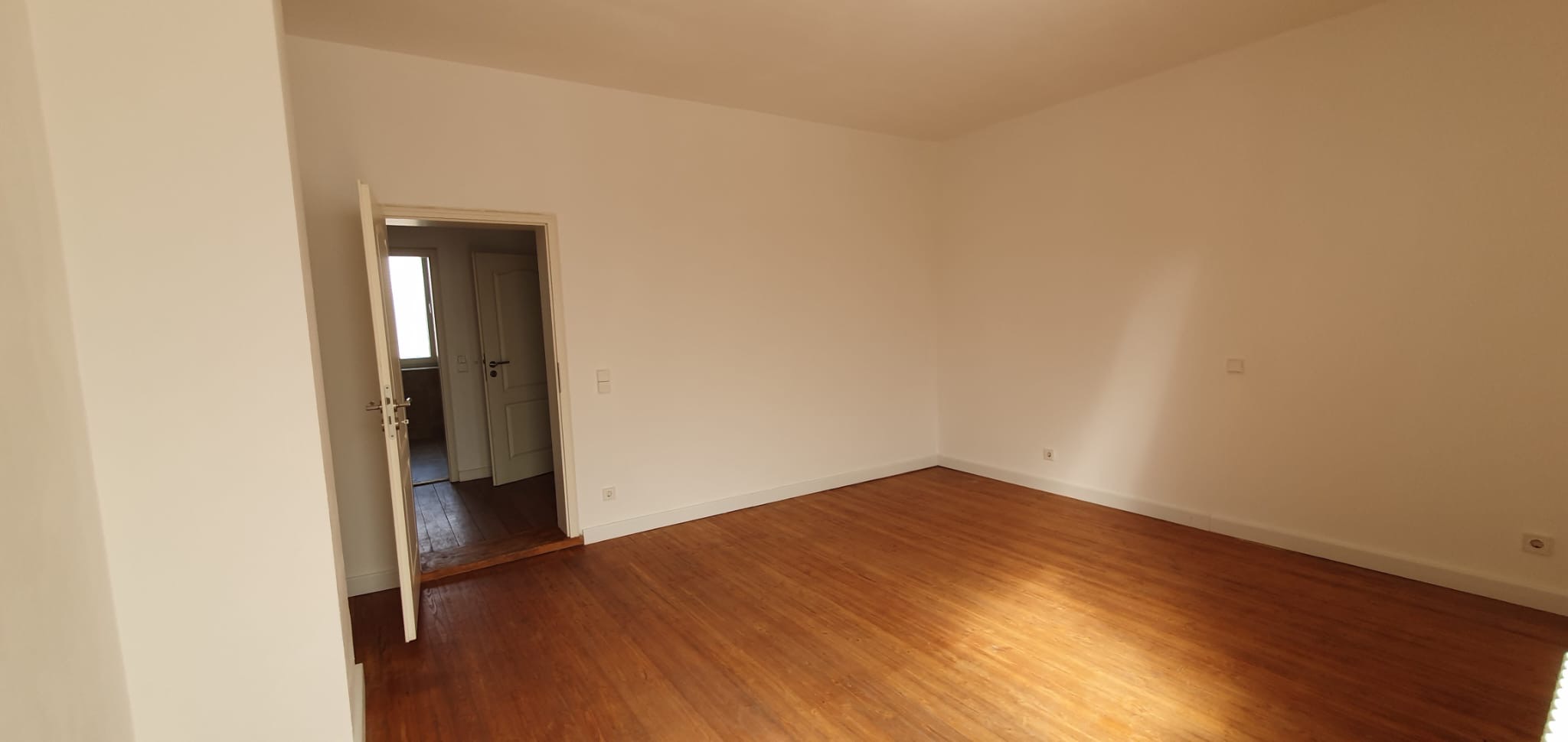 Housing Office Approved! Spacious 5-Bed Family Home Near Ramstein 4