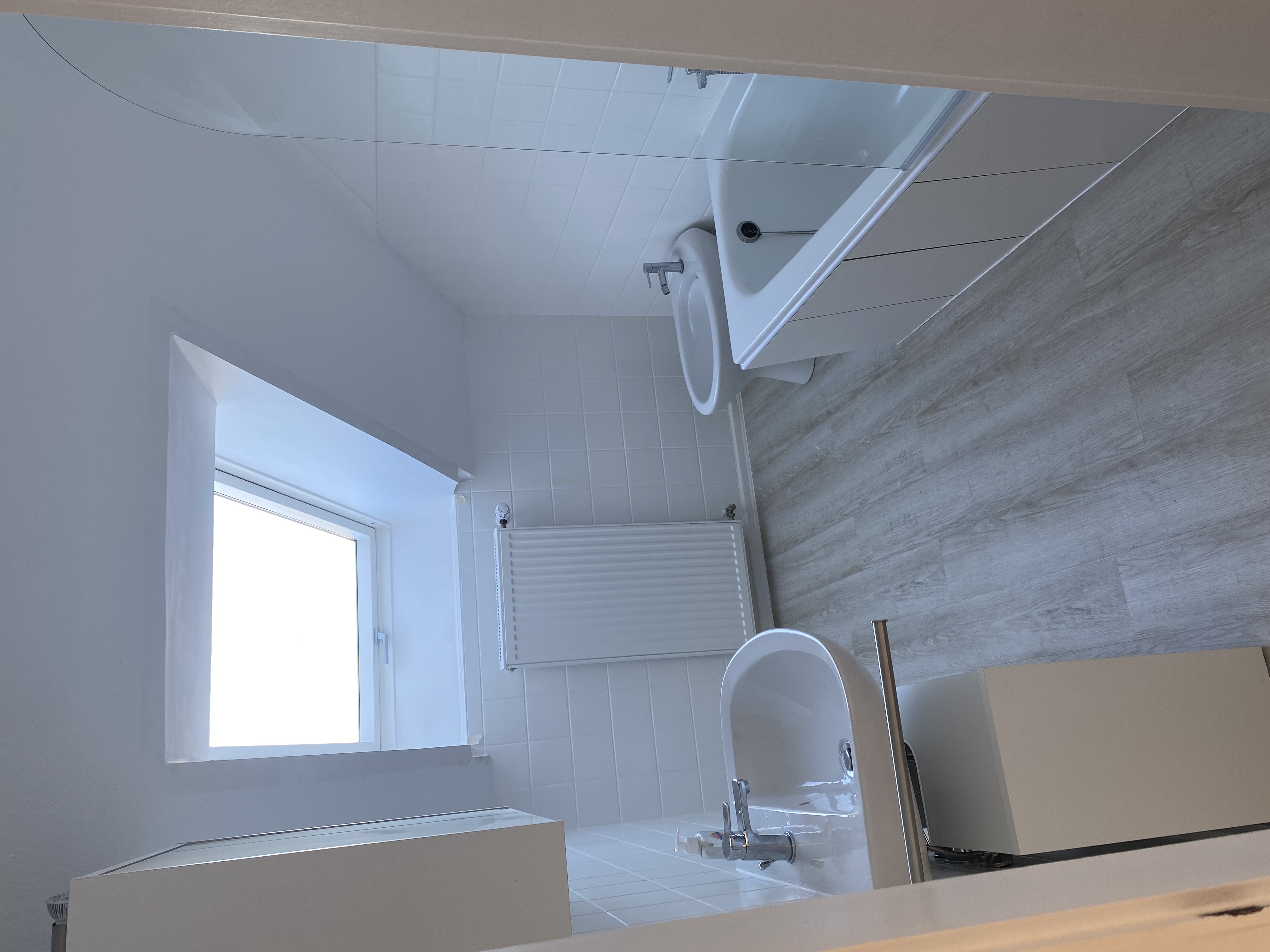 Bright 2-Bedroom Apartment in Mackenbach – Housing Approved – 5 Min to Ramstein Air Base 2
