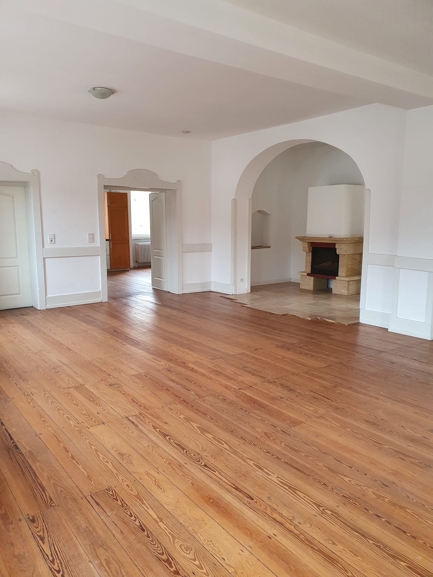 Housing Office Approved! Spacious 5-Bed Family Home Near Ramstein 2