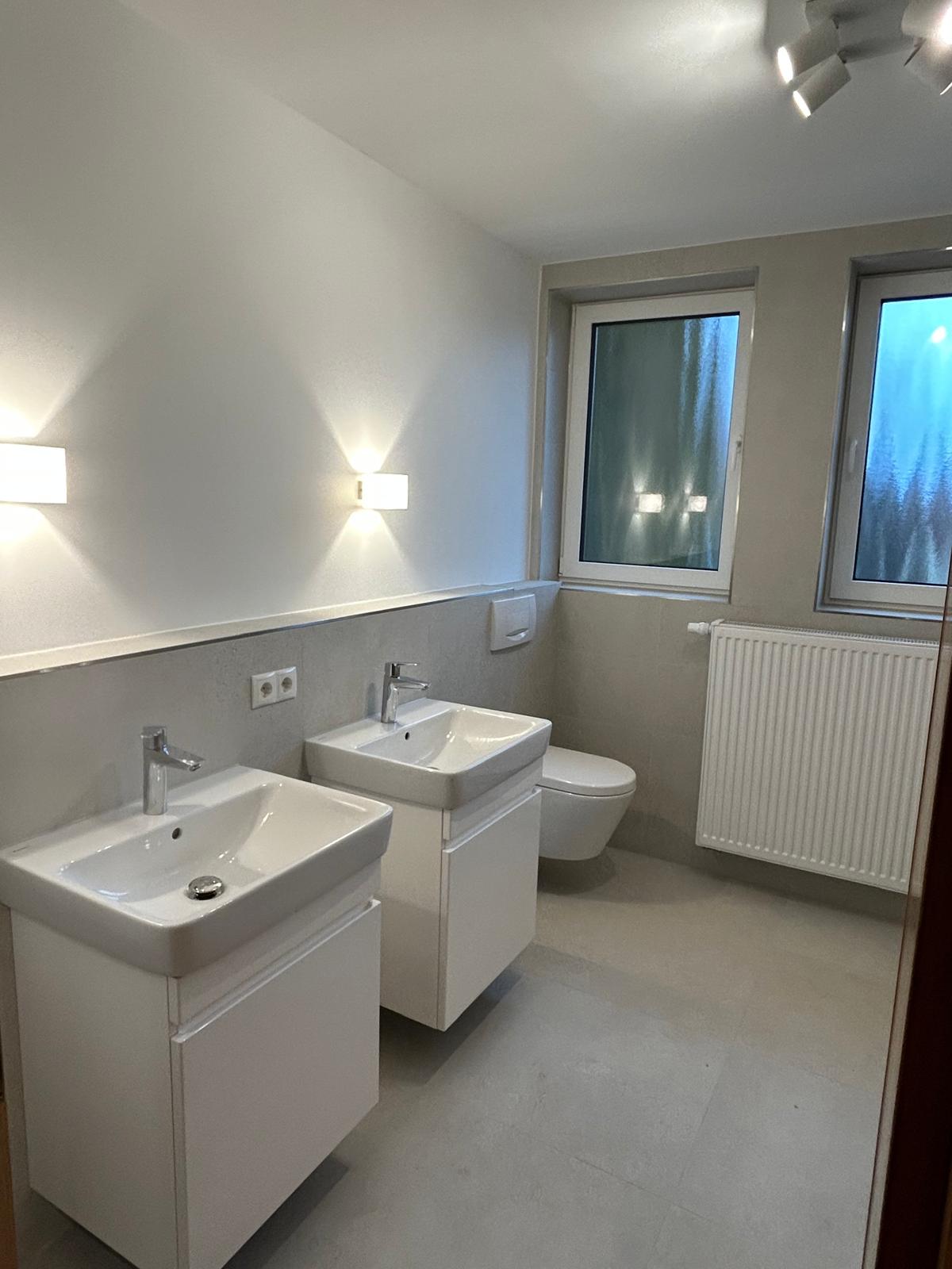 DETACHED FAMILY HOME FOR RENT IN KATZWEILER – AVAILABLE SEPTEMBER 2026 2