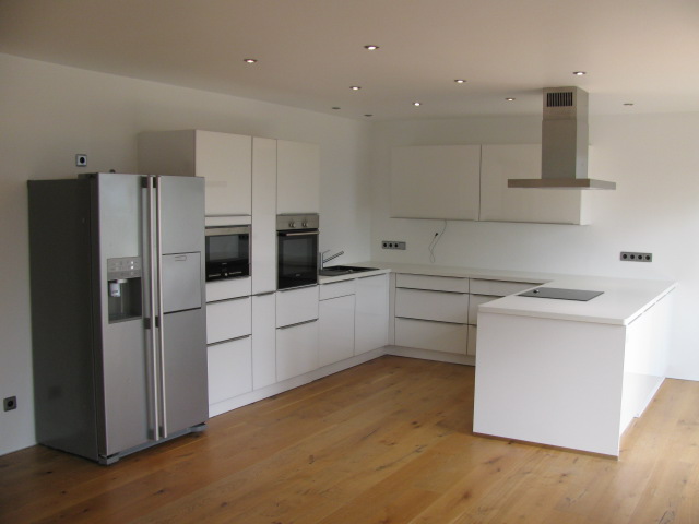 House for rent in Wiesbaden 2