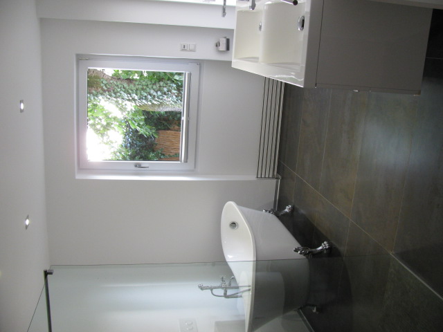 House for rent in Wiesbaden 3