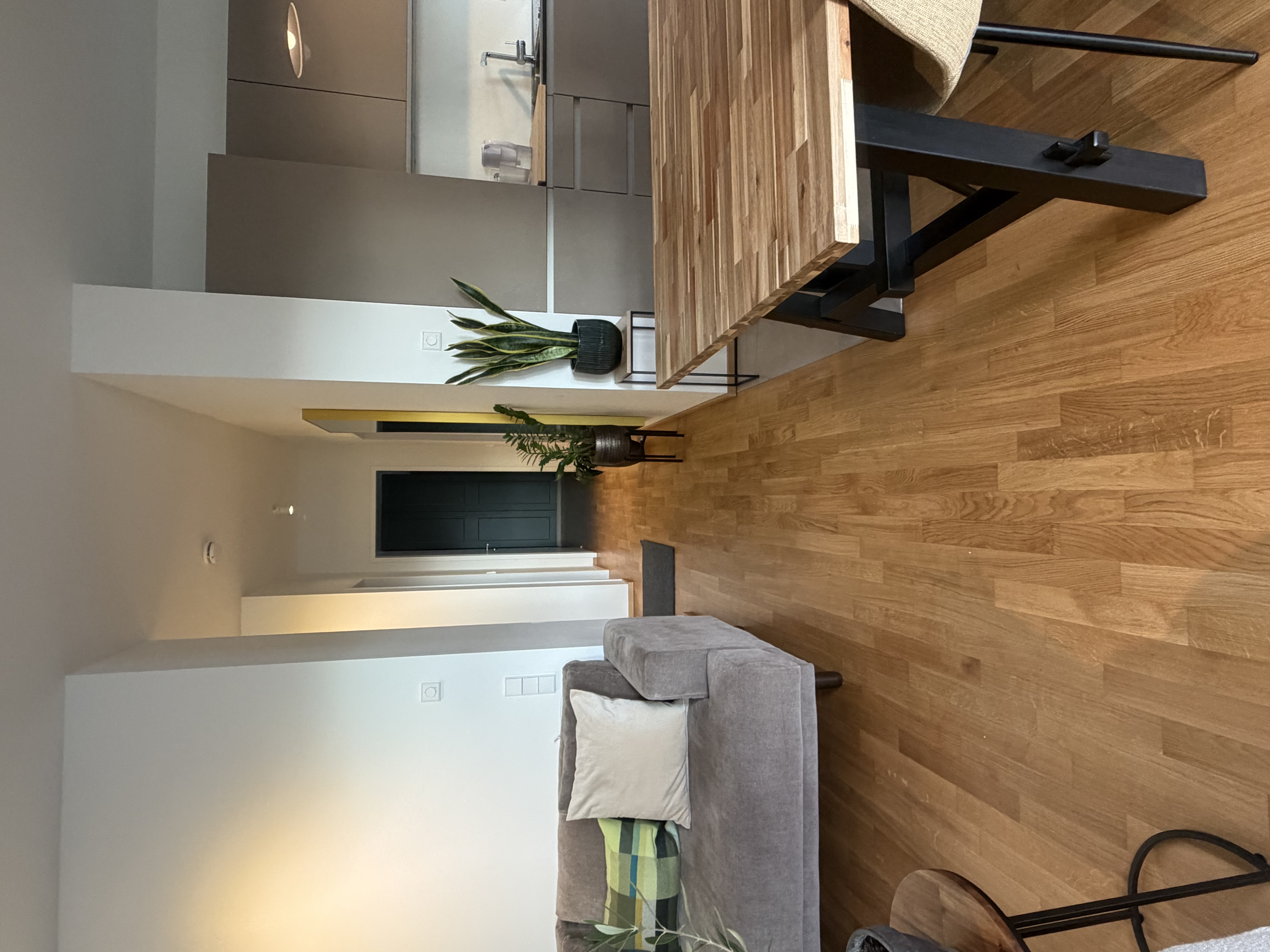 🏡 BEAUTIFUL MODERN APARTMENT IN MAINZ-KASTEL – AVAILABLE IMMEDIATELY! 2