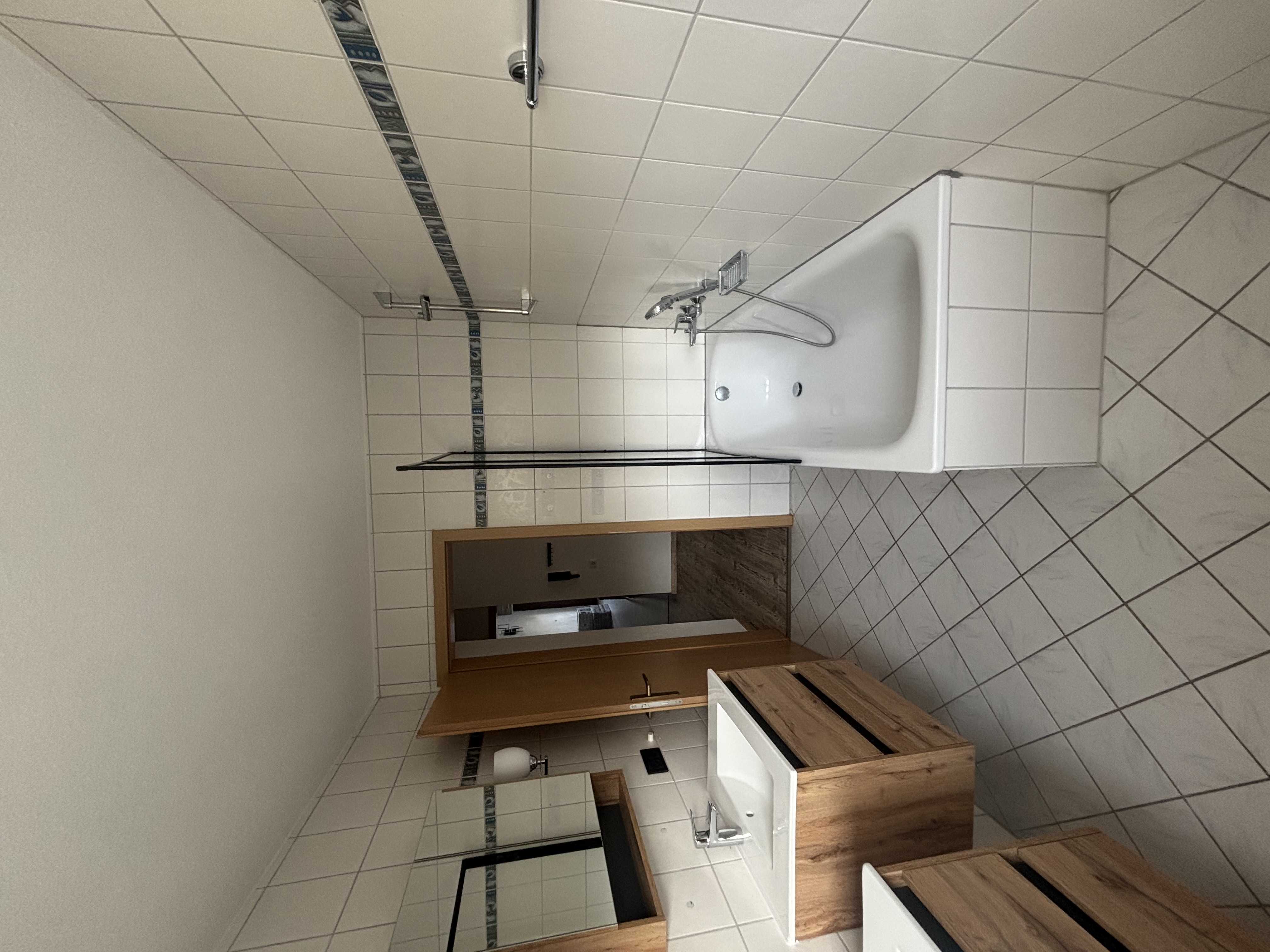 Amazing renovated appartment in Weltersbach 3
