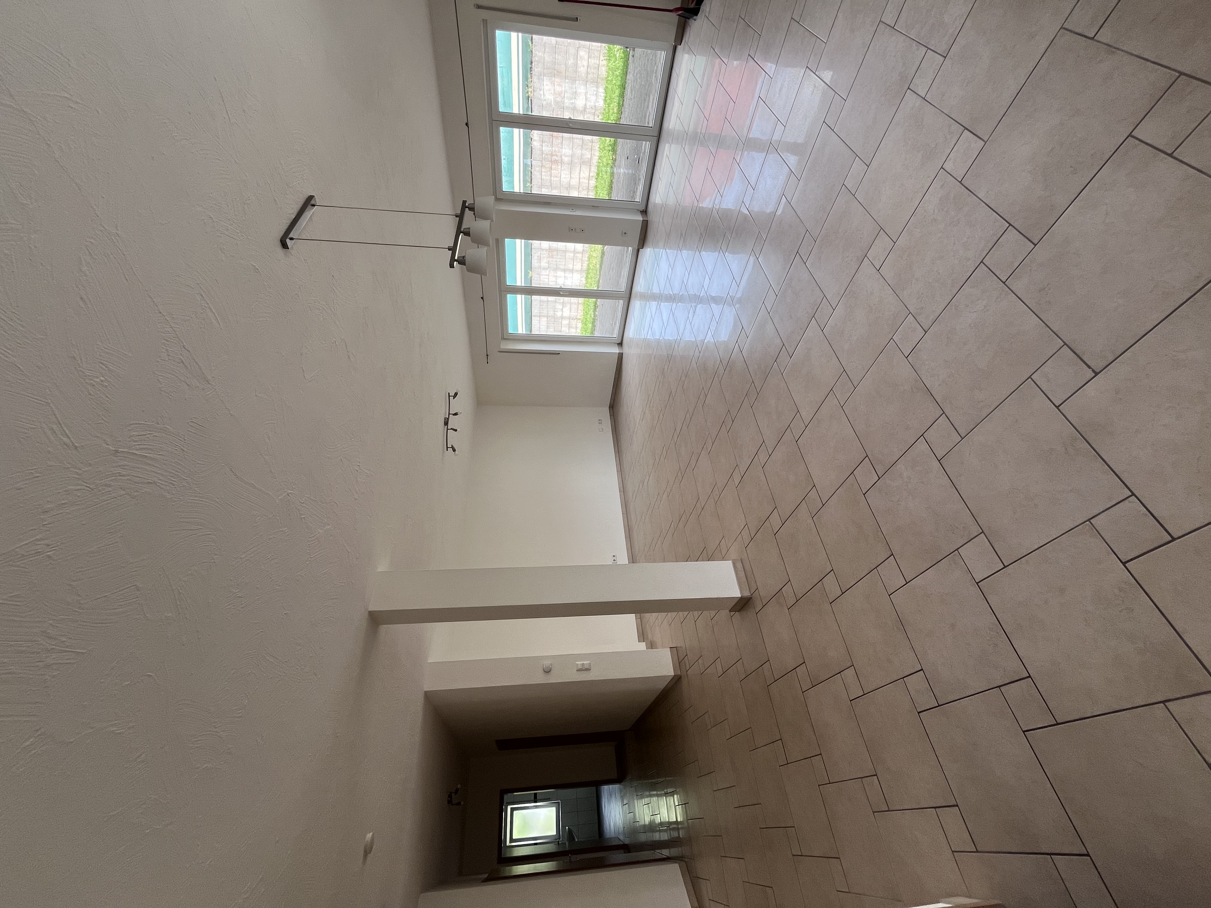 Spacious Family Home 2