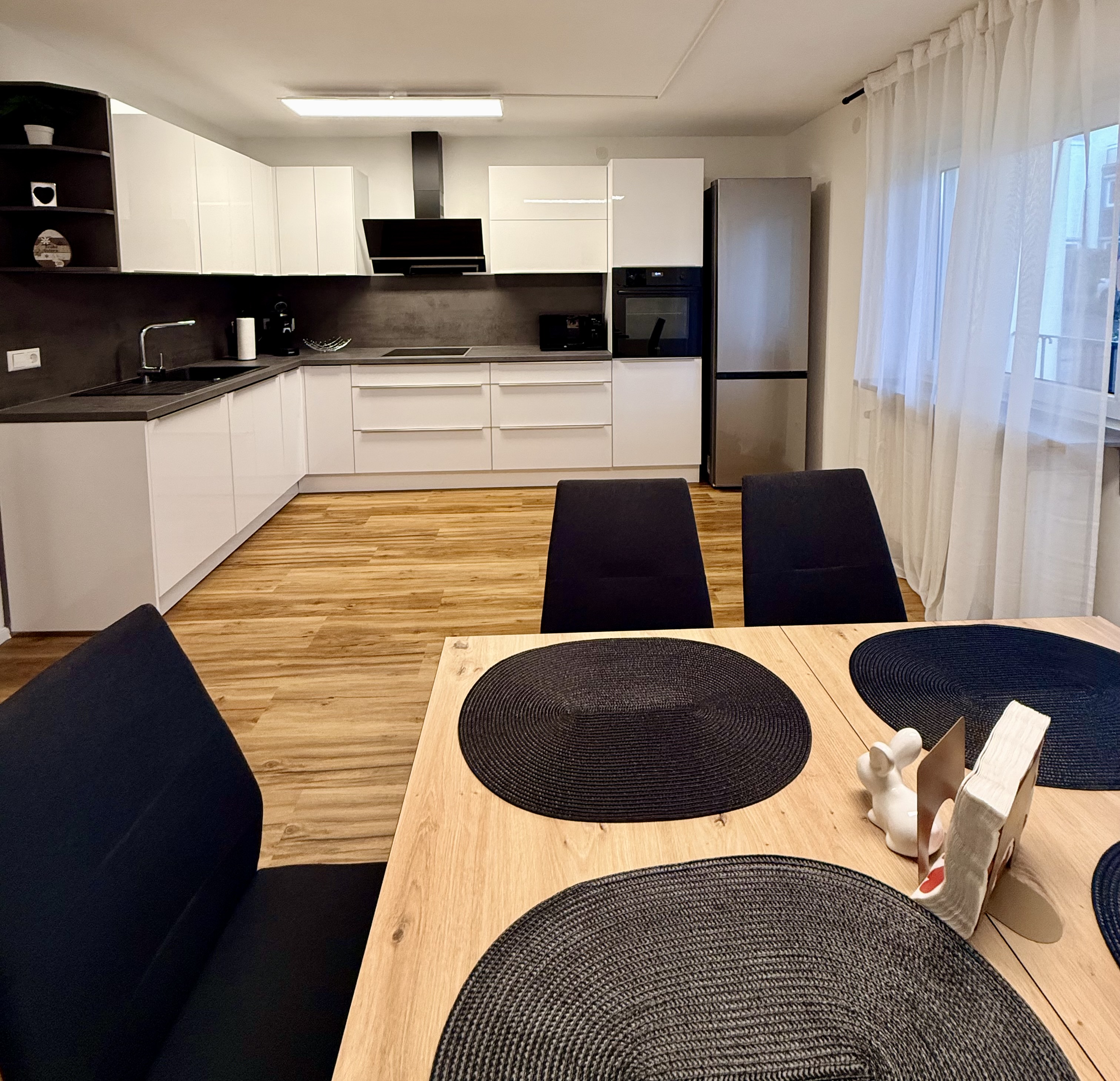 🏡 More Than a Stay | Family & Pet-Friendly 3-Bedroom TLA Near Ramstein 2