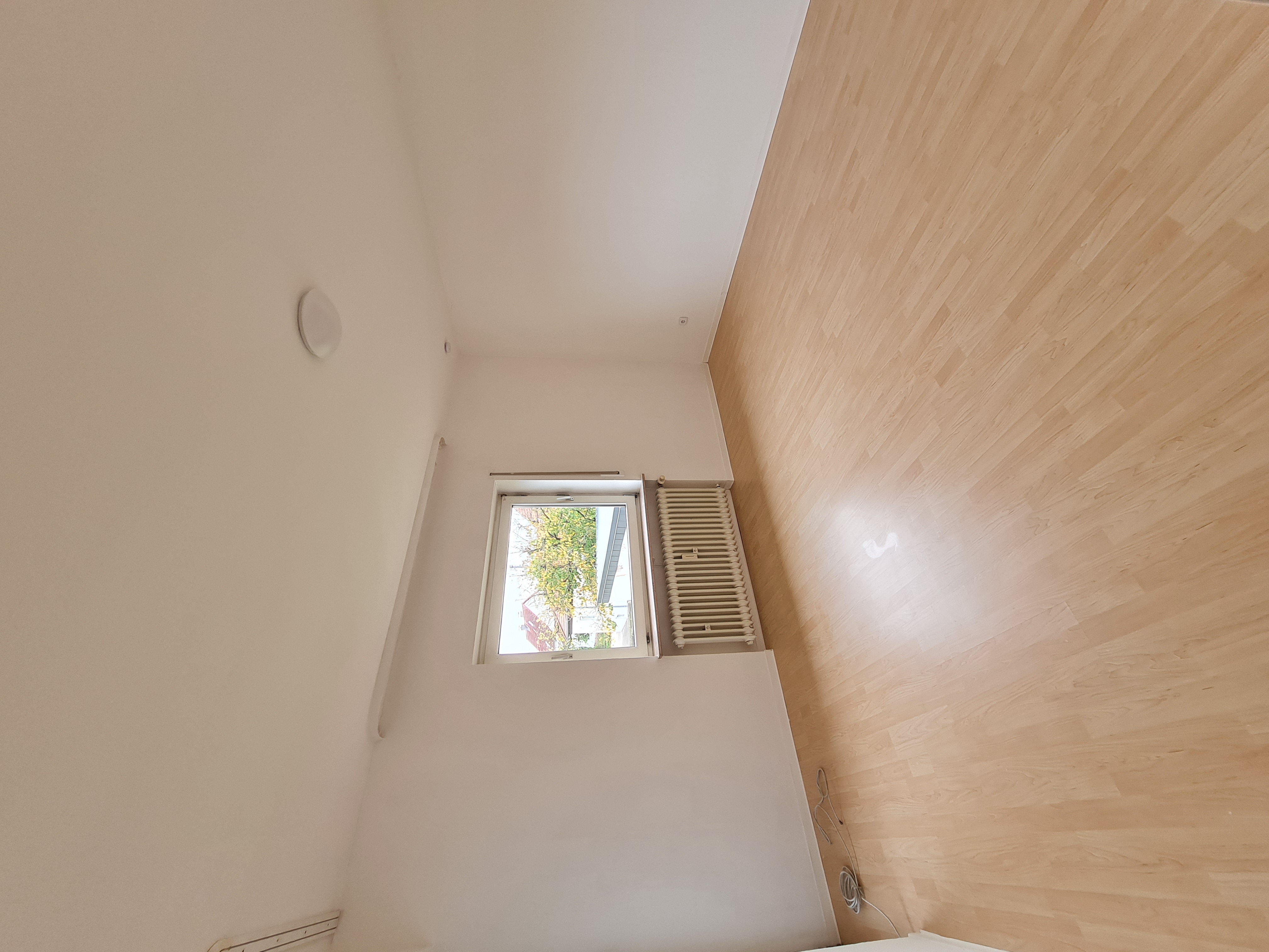 Apartment for Rent 3