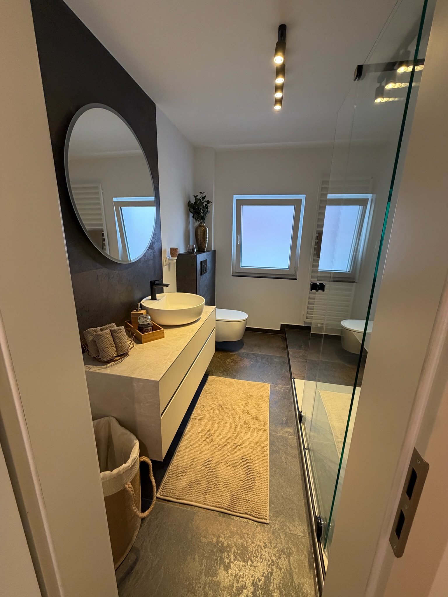 Apartment in 67688 Rodenbach near Air Base 3