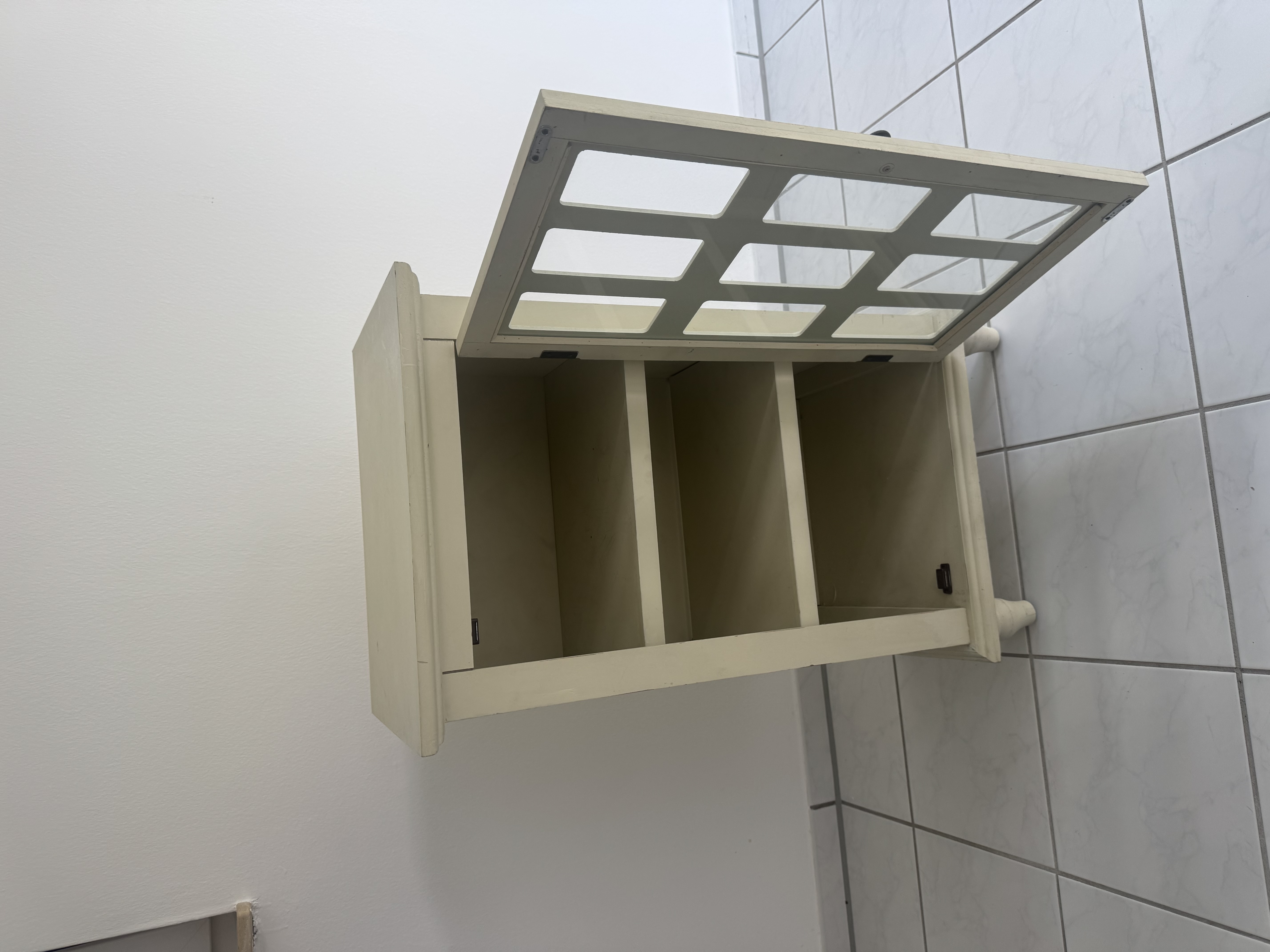 Cabinet Furniture 2