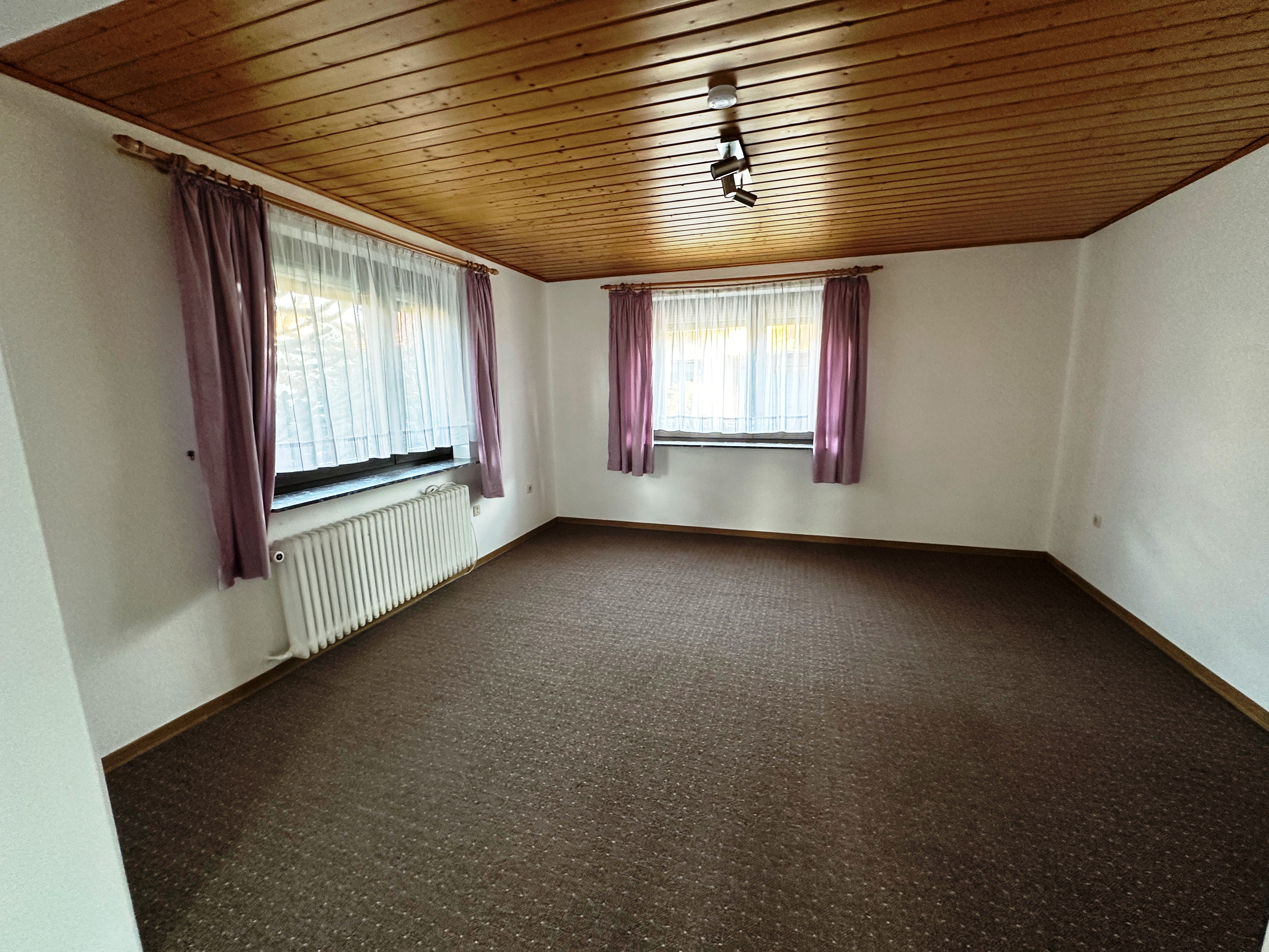 Detached house in Bruchmühlbach-Miesau 2