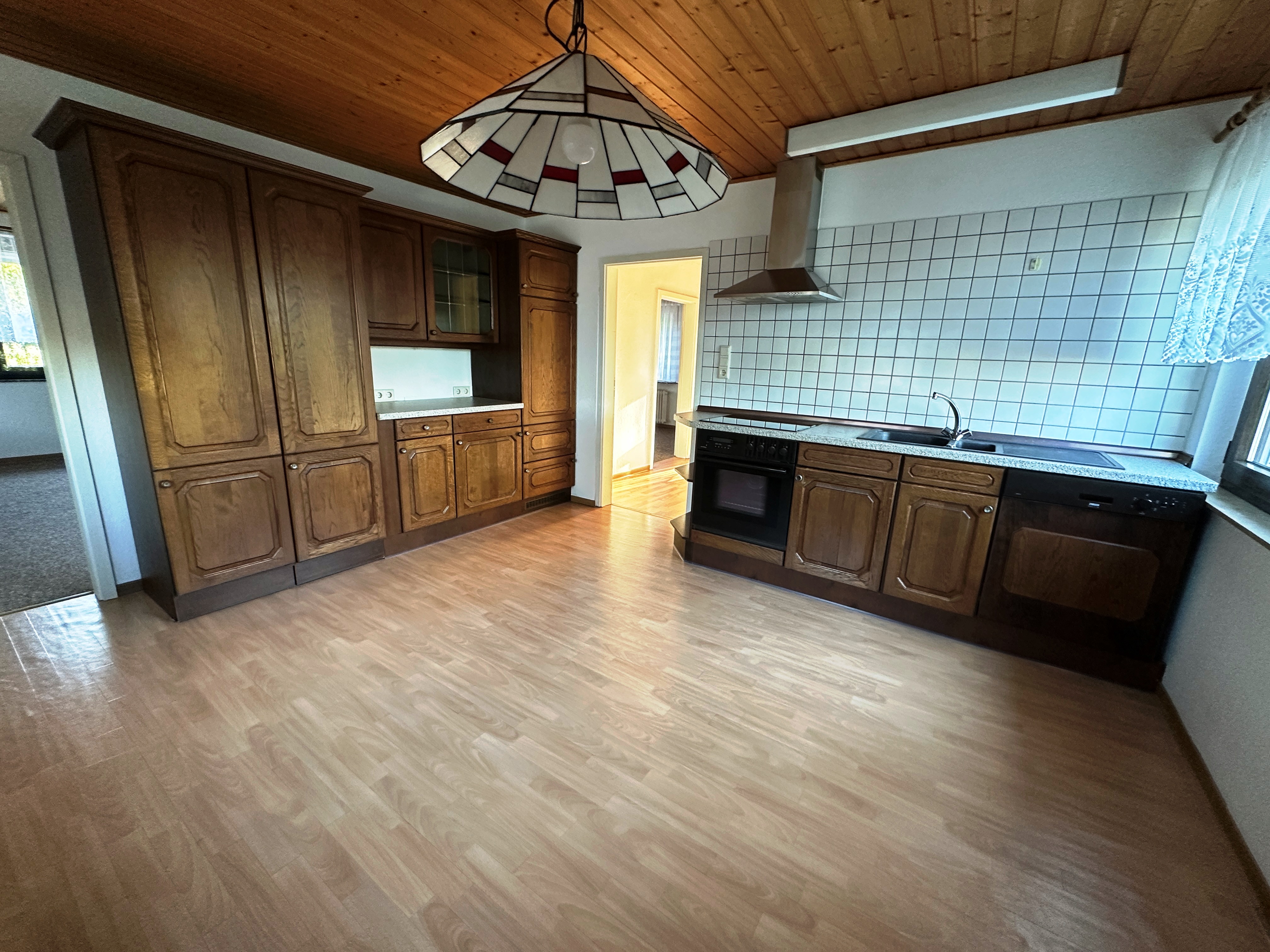 Detached house in Bruchmühlbach-Miesau 3