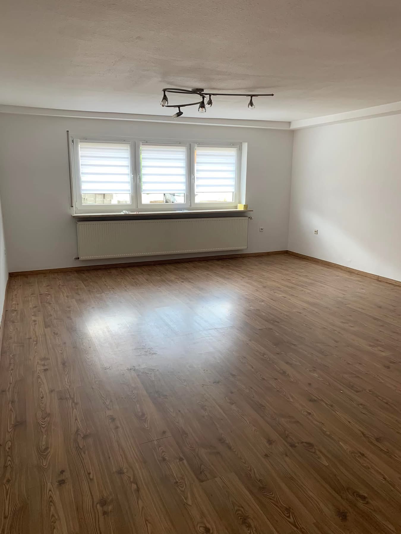 Amazing renovated appartment in Weltersbach 2