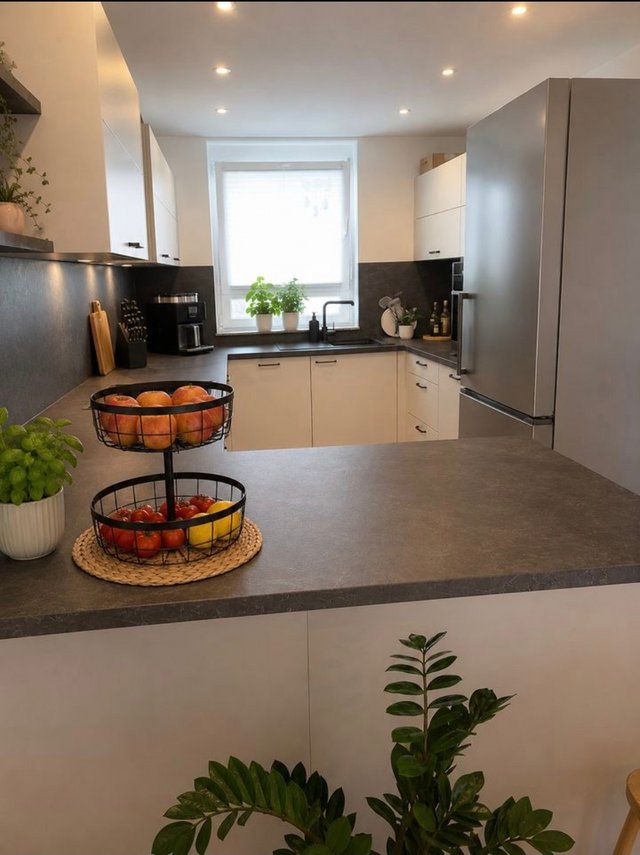 Terraced House Looking for Its New Favourite People 2