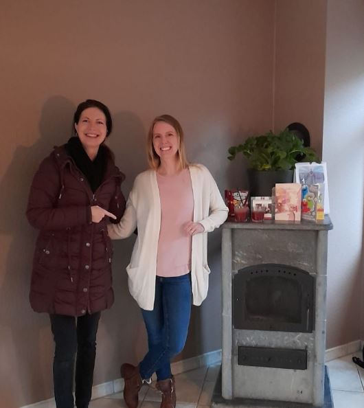 housing service for USAG Wiesbaden region 6