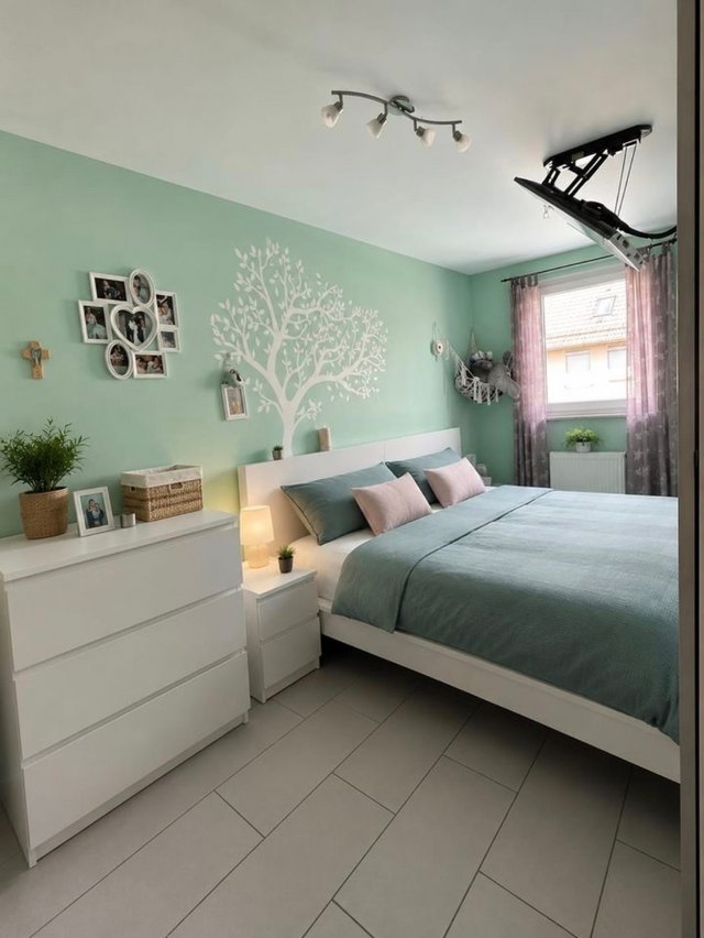 Terraced House Looking for Its New Favourite People 3