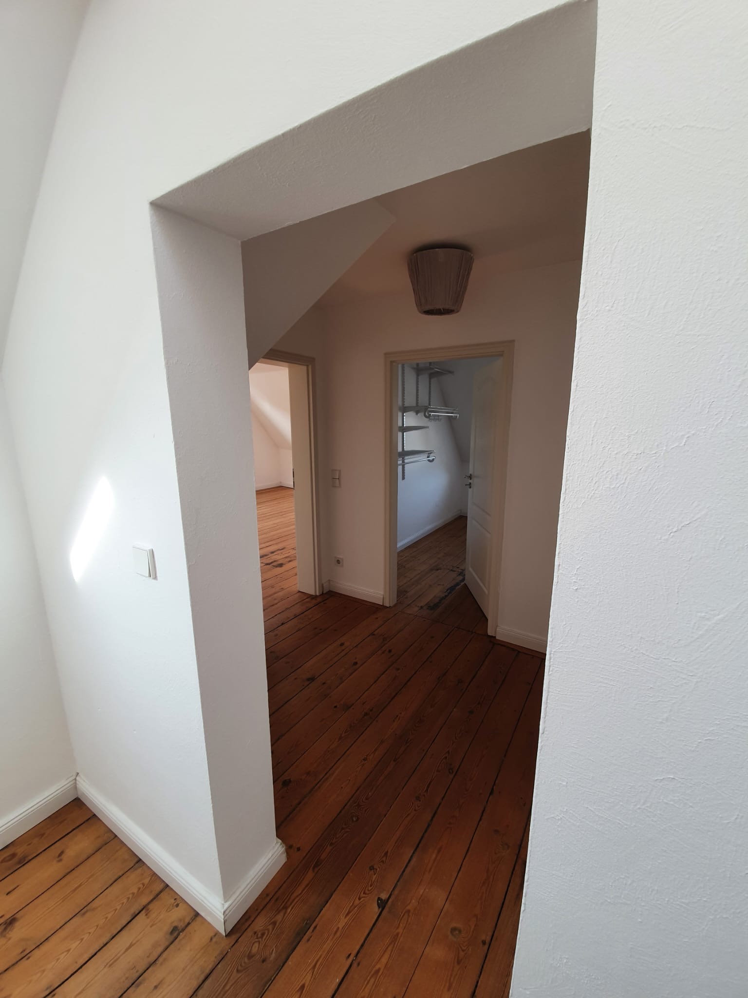 Housing Office Approved! Spacious 5-Bed Family Home Near Ramstein 7