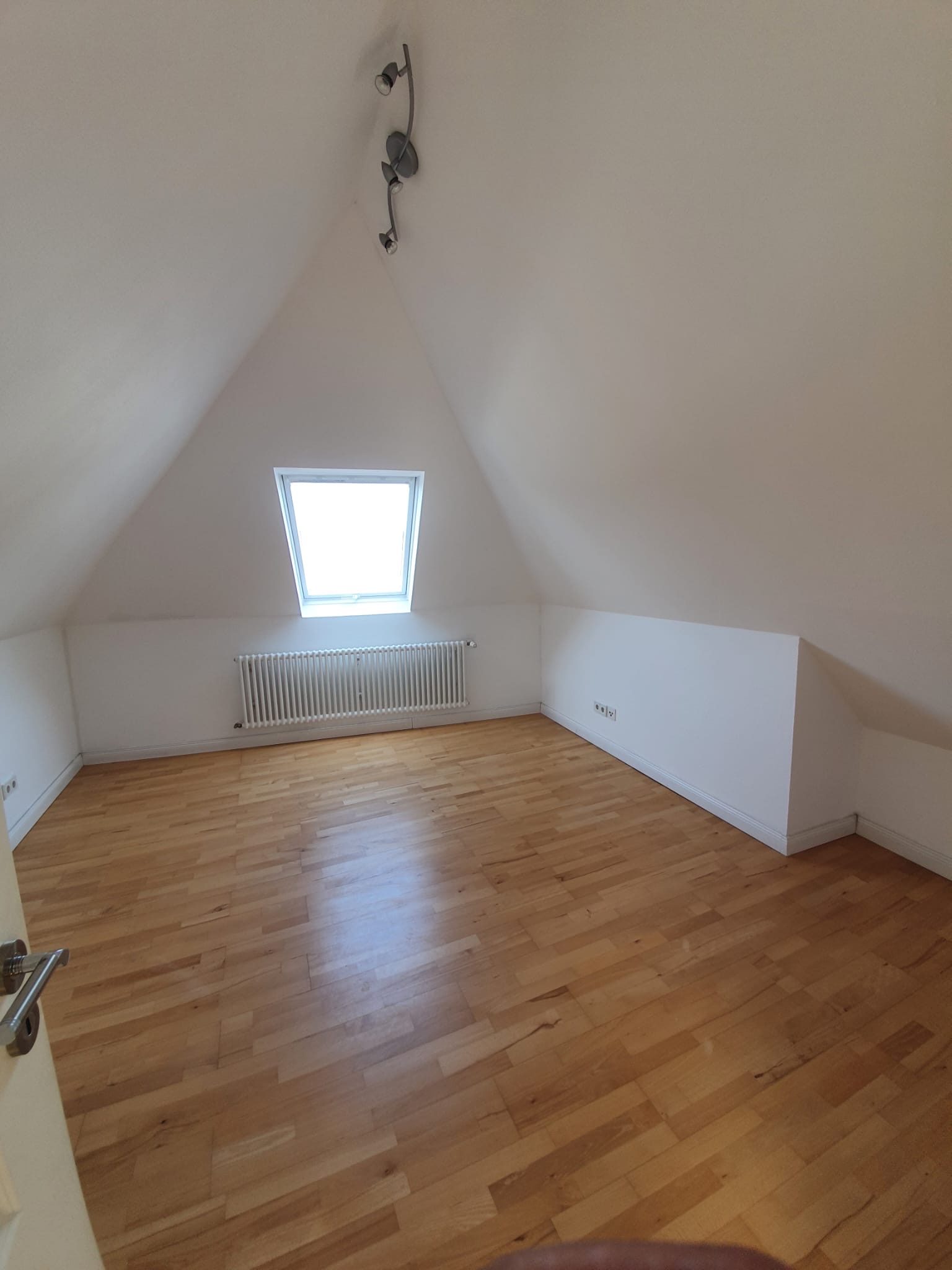Housing Office Approved! Spacious 5-Bed Family Home Near Ramstein 14