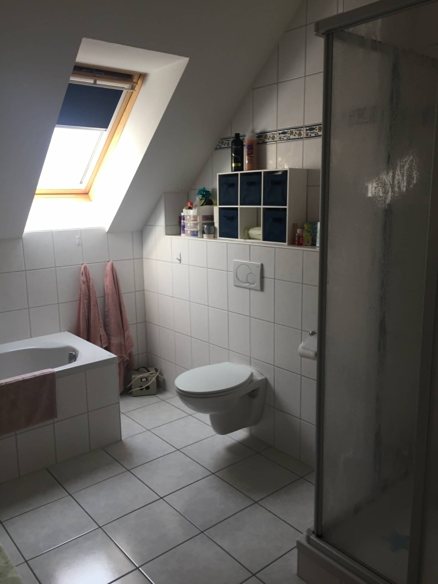 EXCEPTIONAL DETACHED FAMILY HOME FOR RENT IN KOLLWEILER 🇺🇸 8