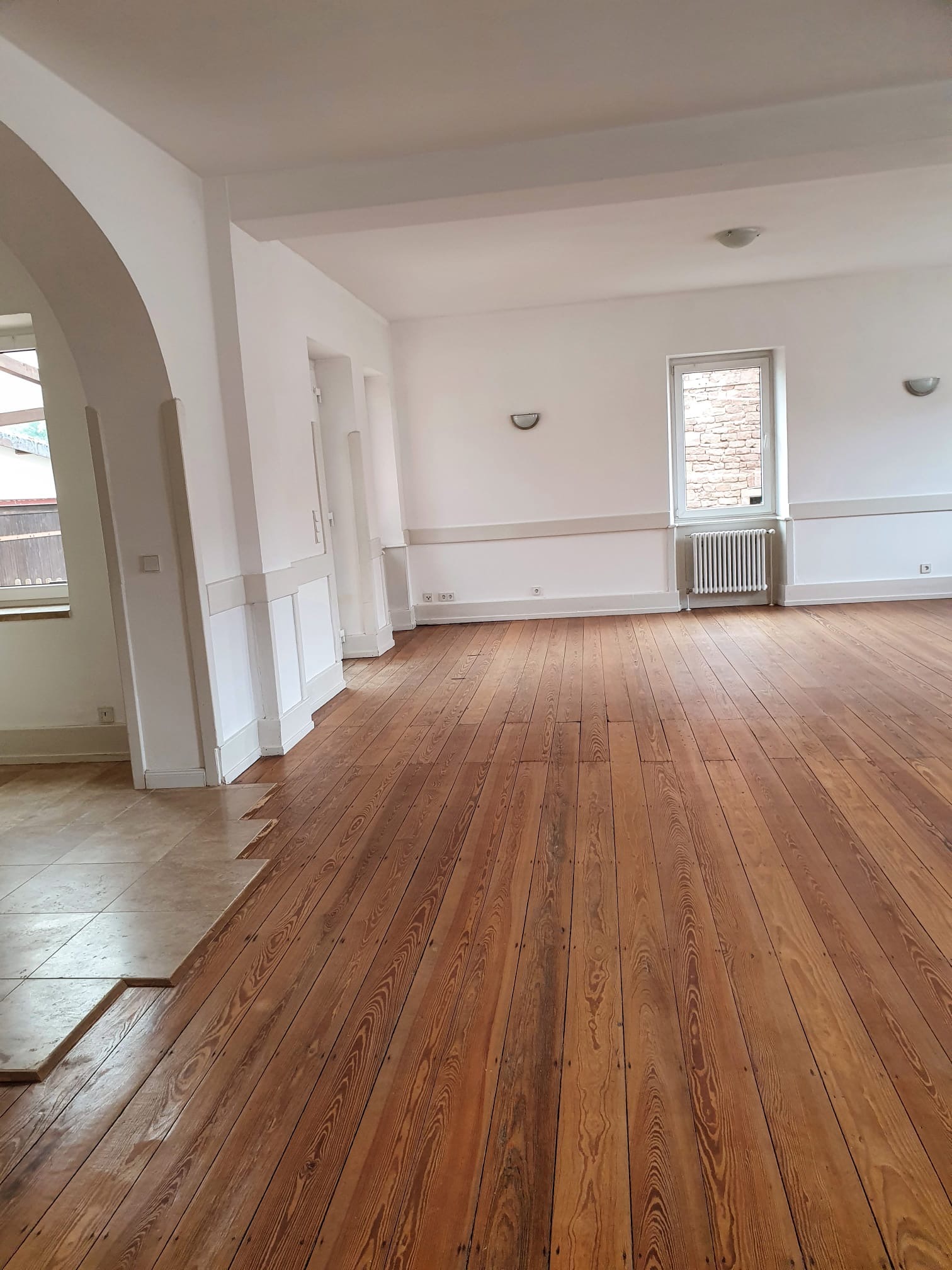 Housing Office Approved! Spacious 5-Bed Family Home Near Ramstein 3