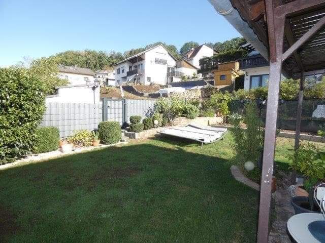 Family Home Near Ramstein Air Base – Pet Friendly 3