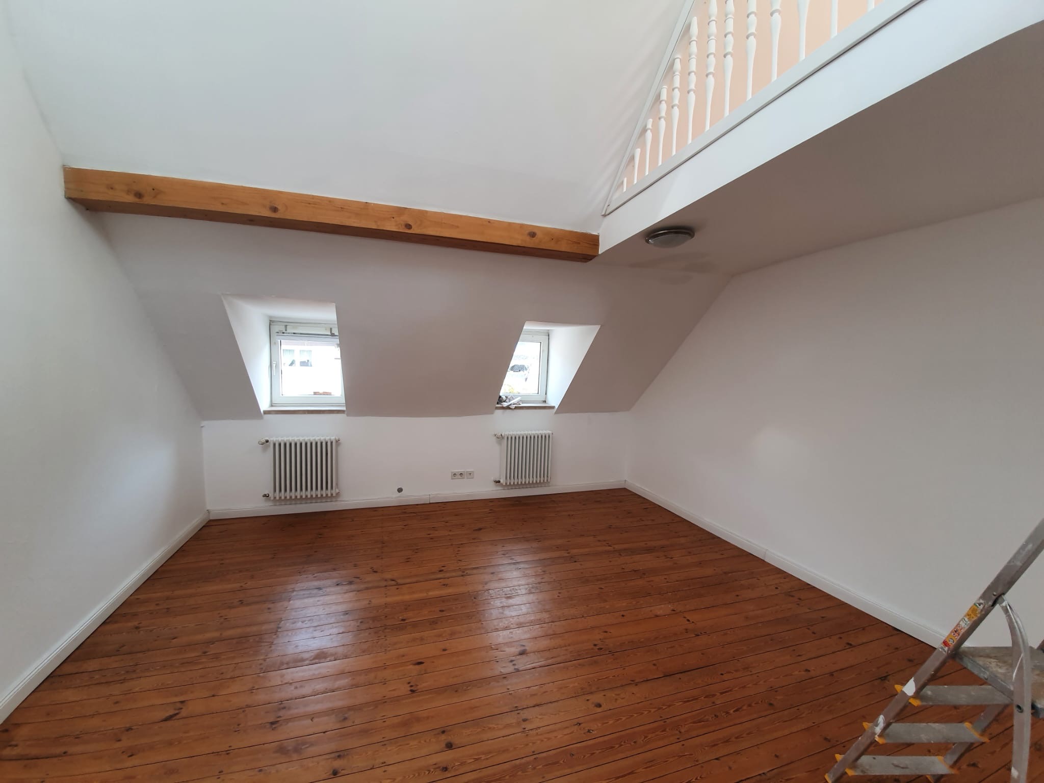 Housing Office Approved! Spacious 5-Bed Family Home Near Ramstein 13
