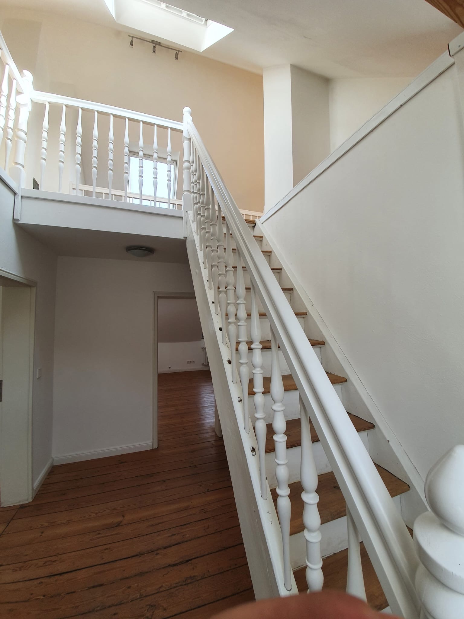 Housing Office Approved! Spacious 5-Bed Family Home Near Ramstein 15