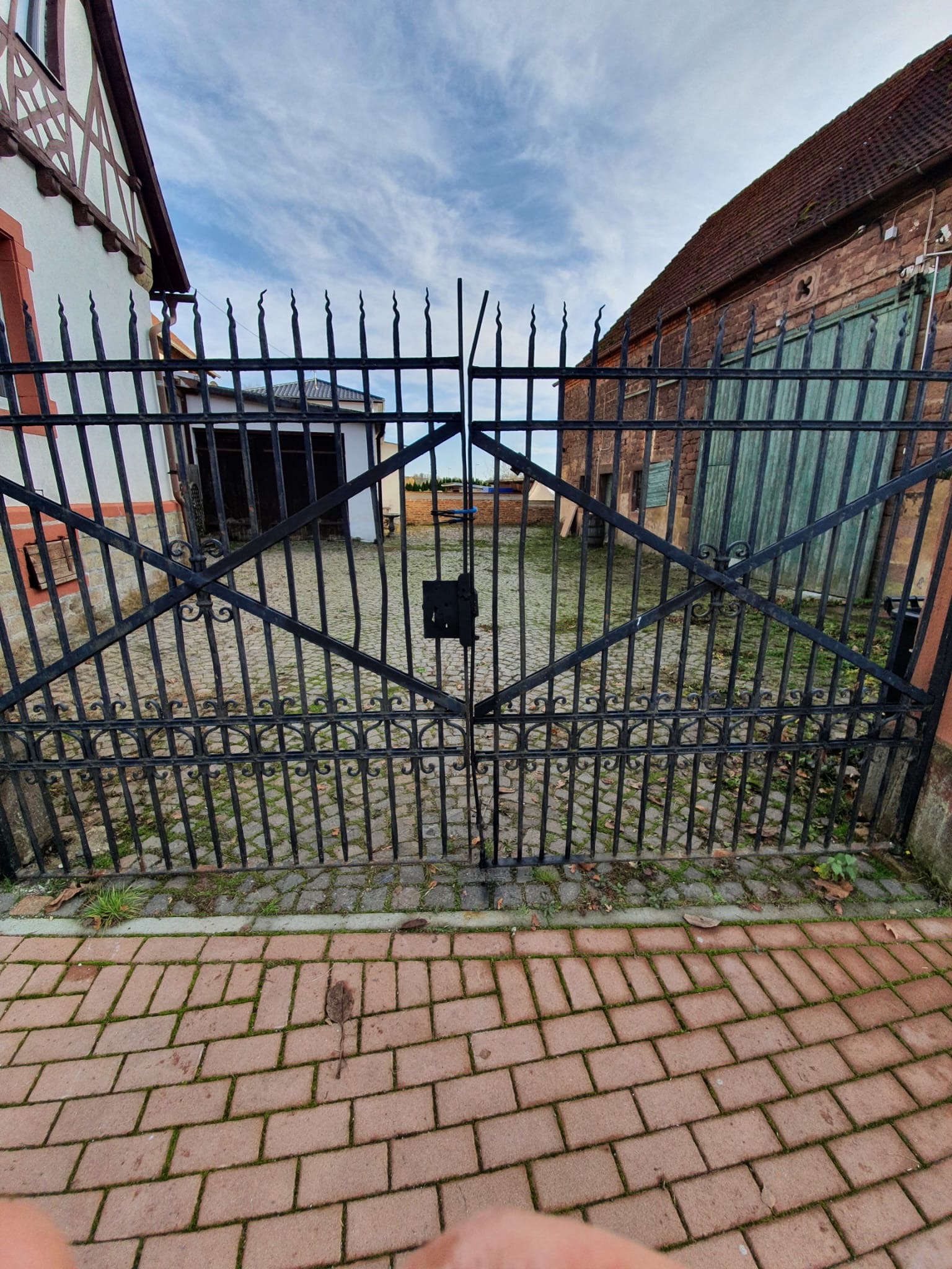 Housing Office Approved! Spacious 5-Bed Family Home Near Ramstein 17