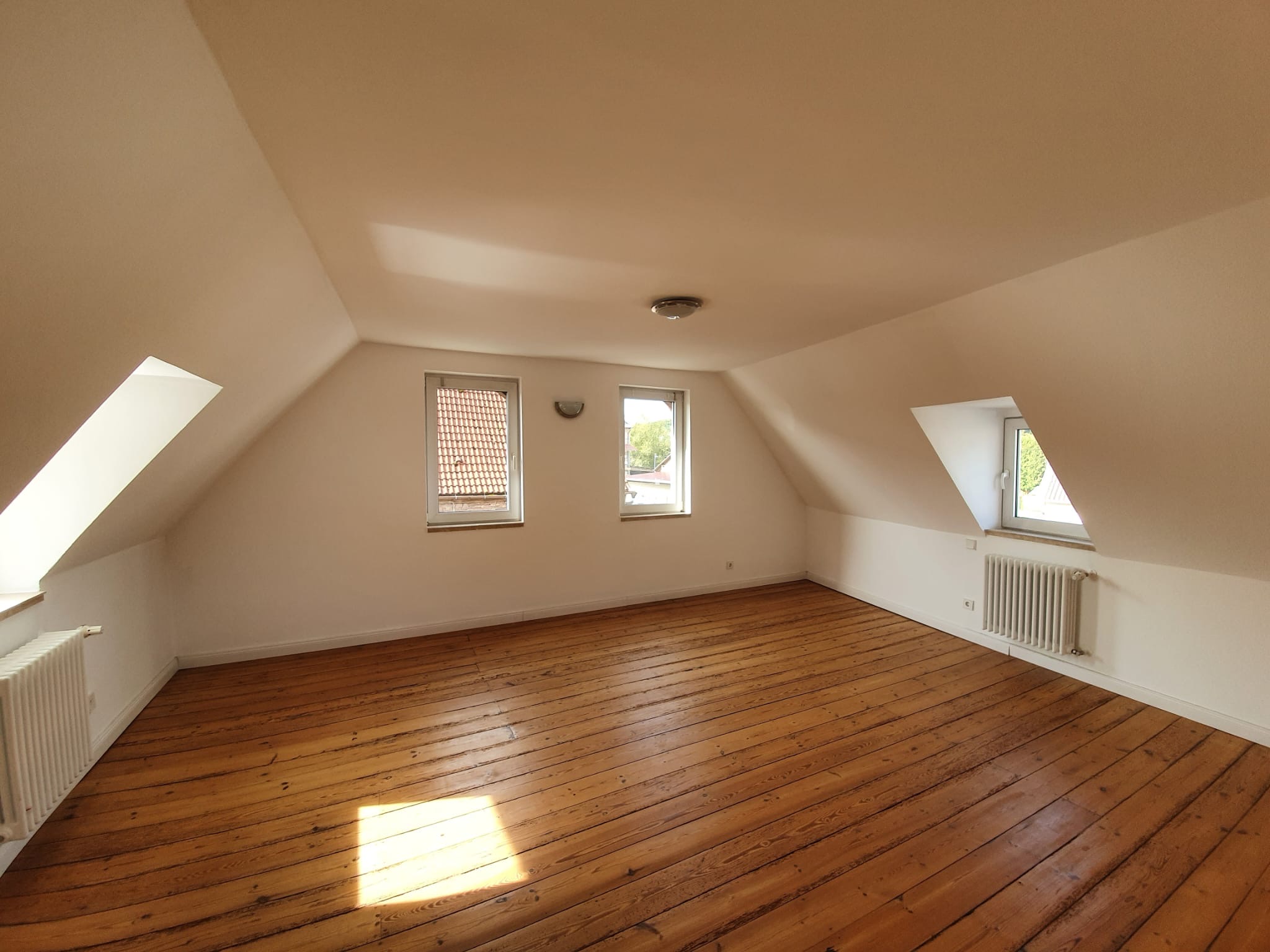 Housing Office Approved! Spacious 5-Bed Family Home Near Ramstein 12